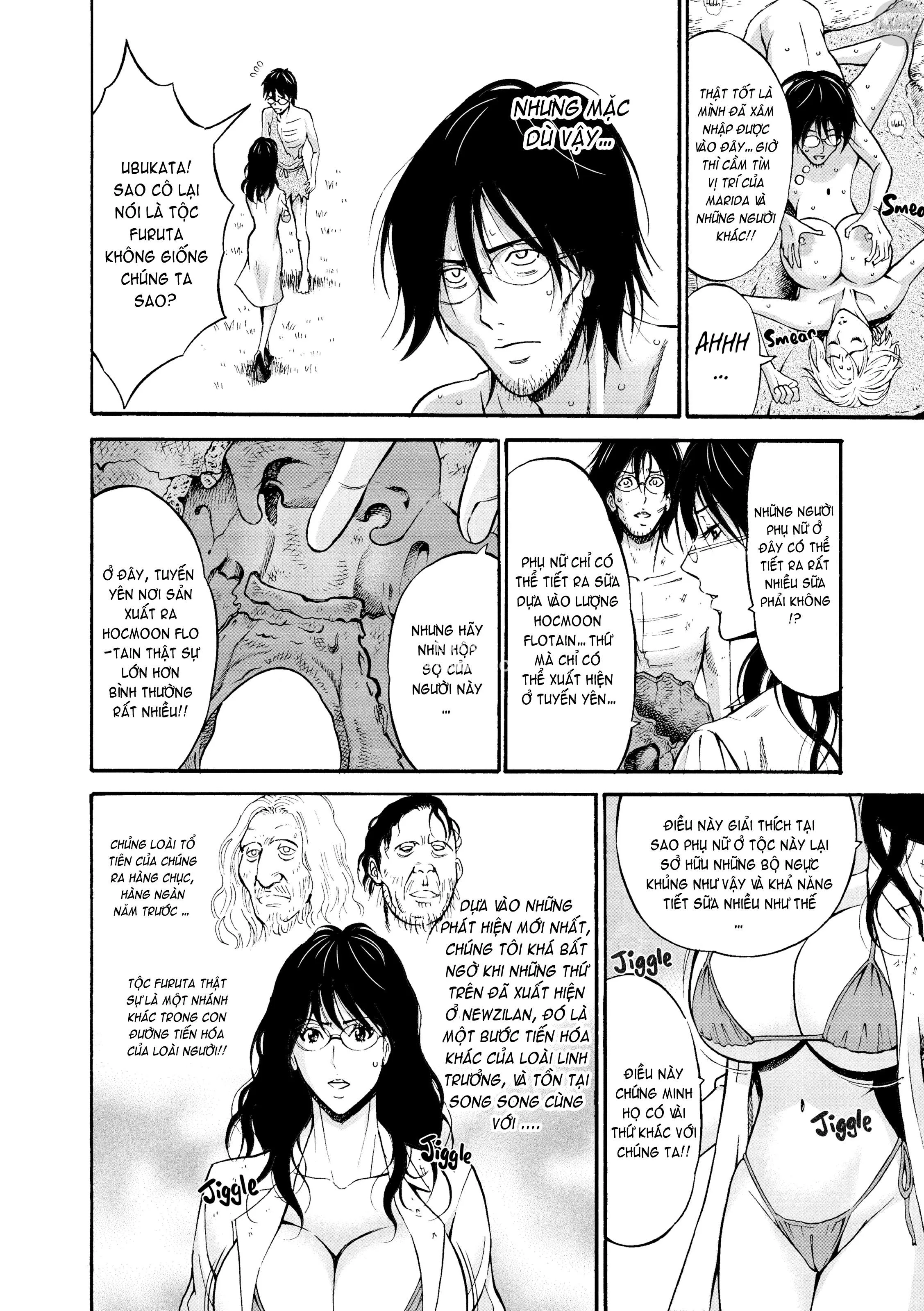 chapter-10-17
