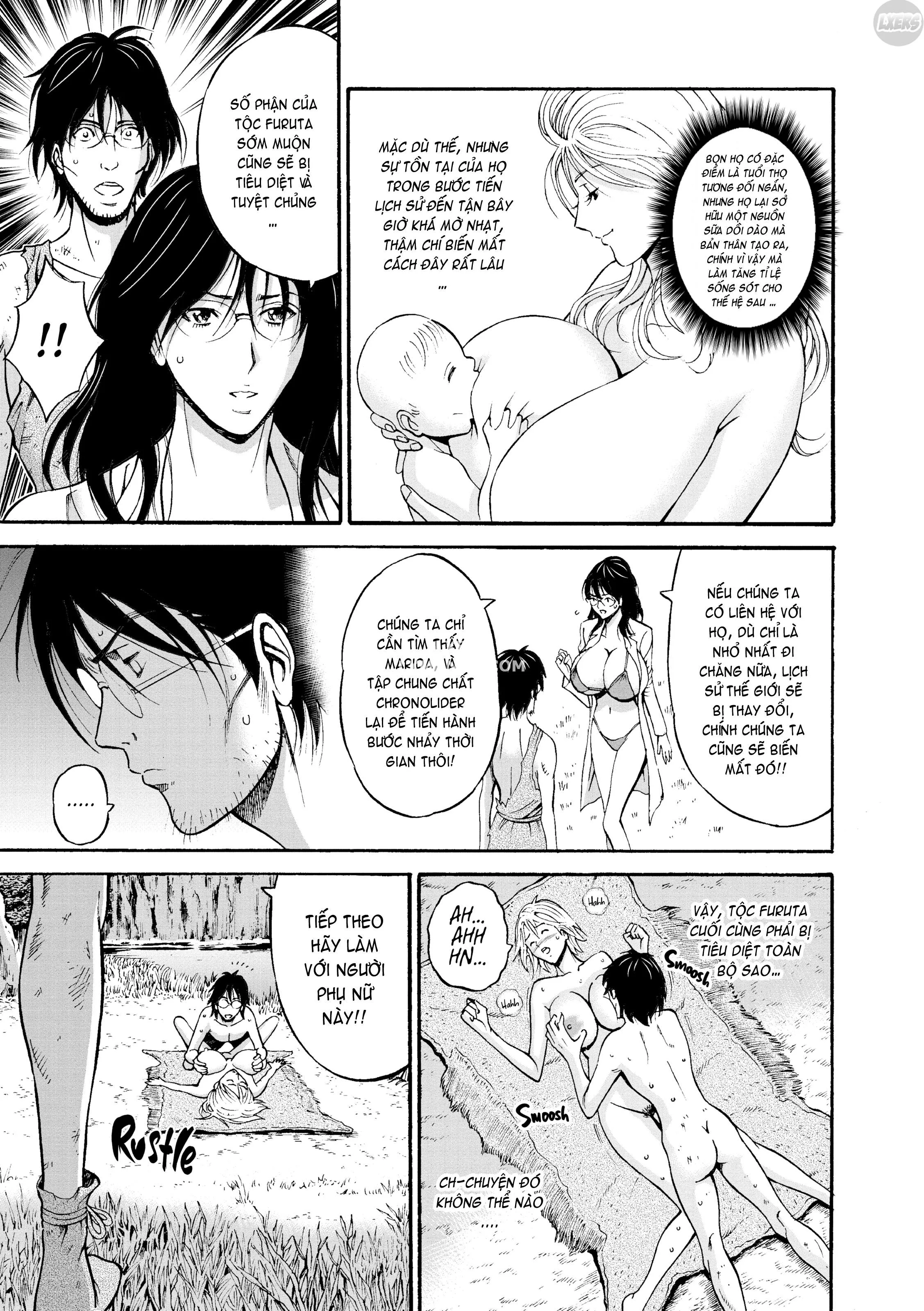 chapter-10-18
