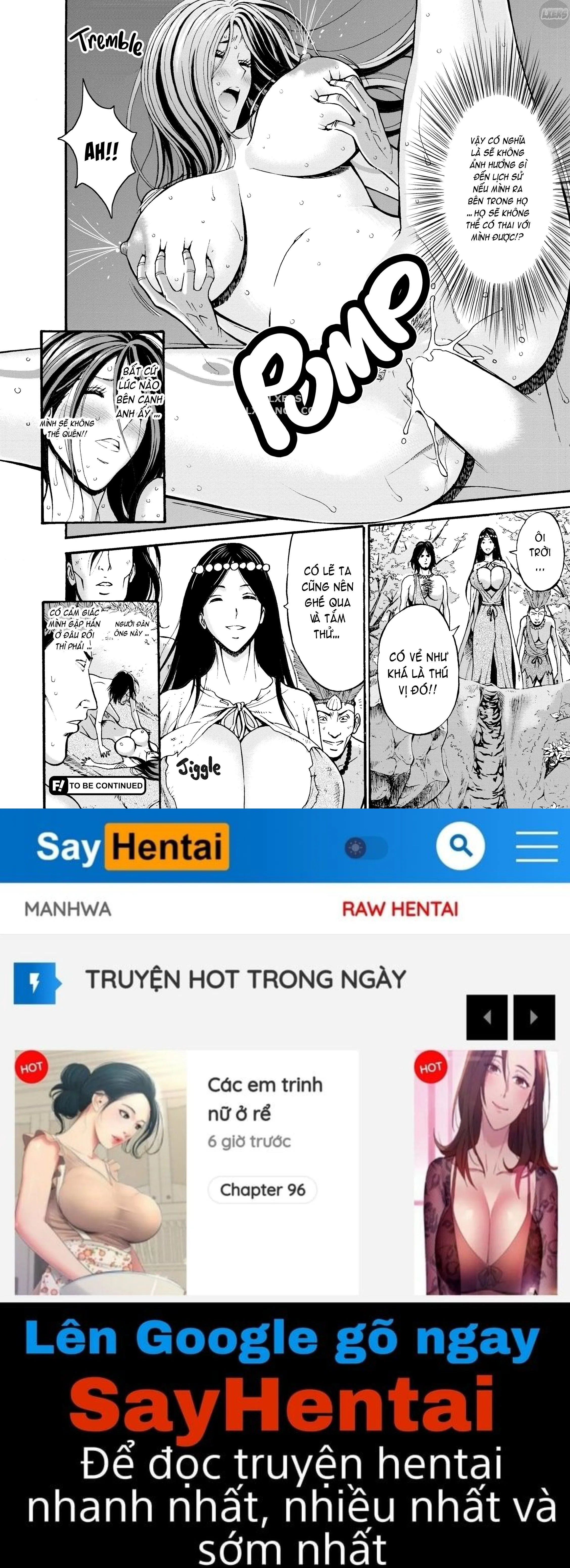 chapter-10-25