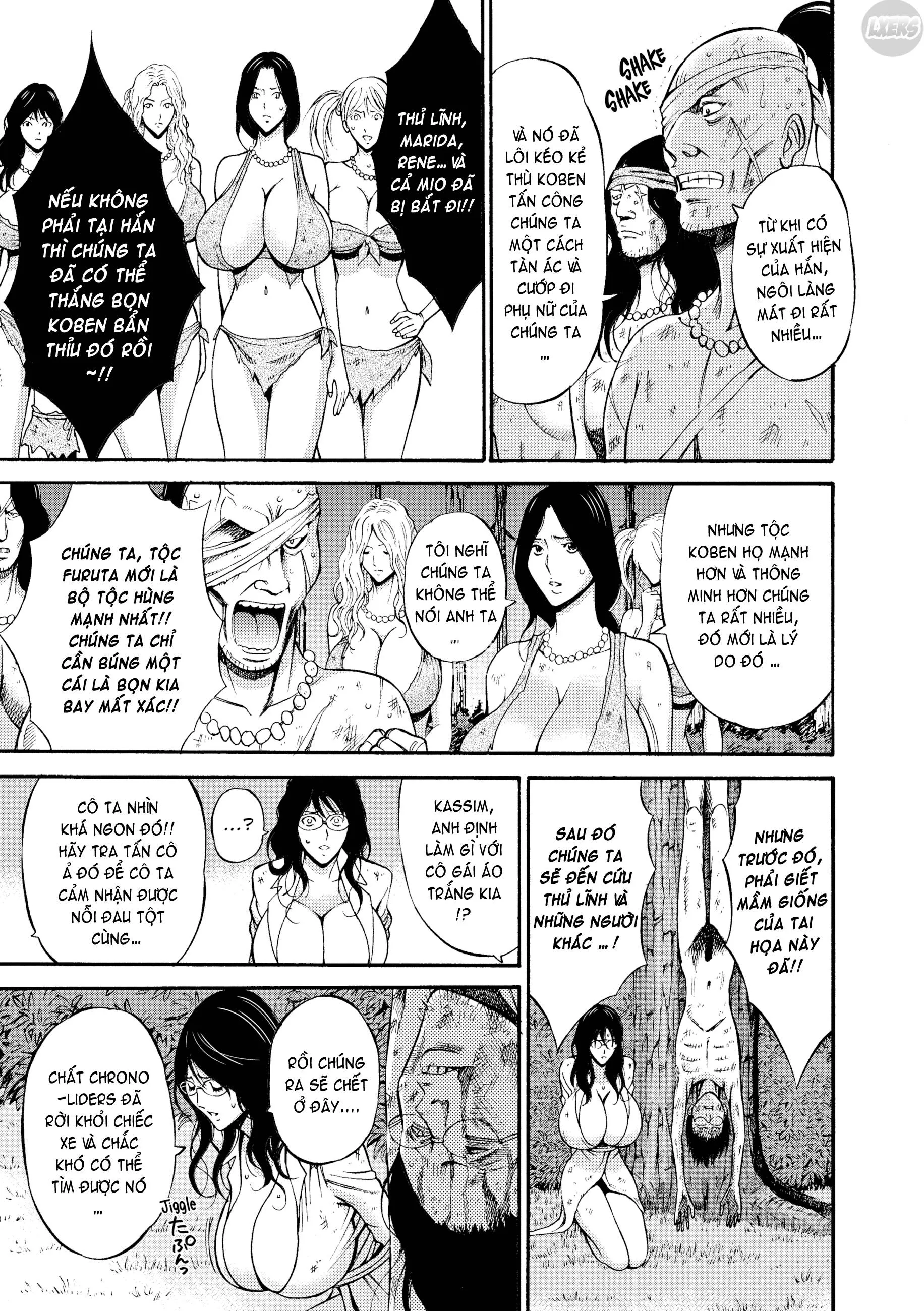 chapter-9-9