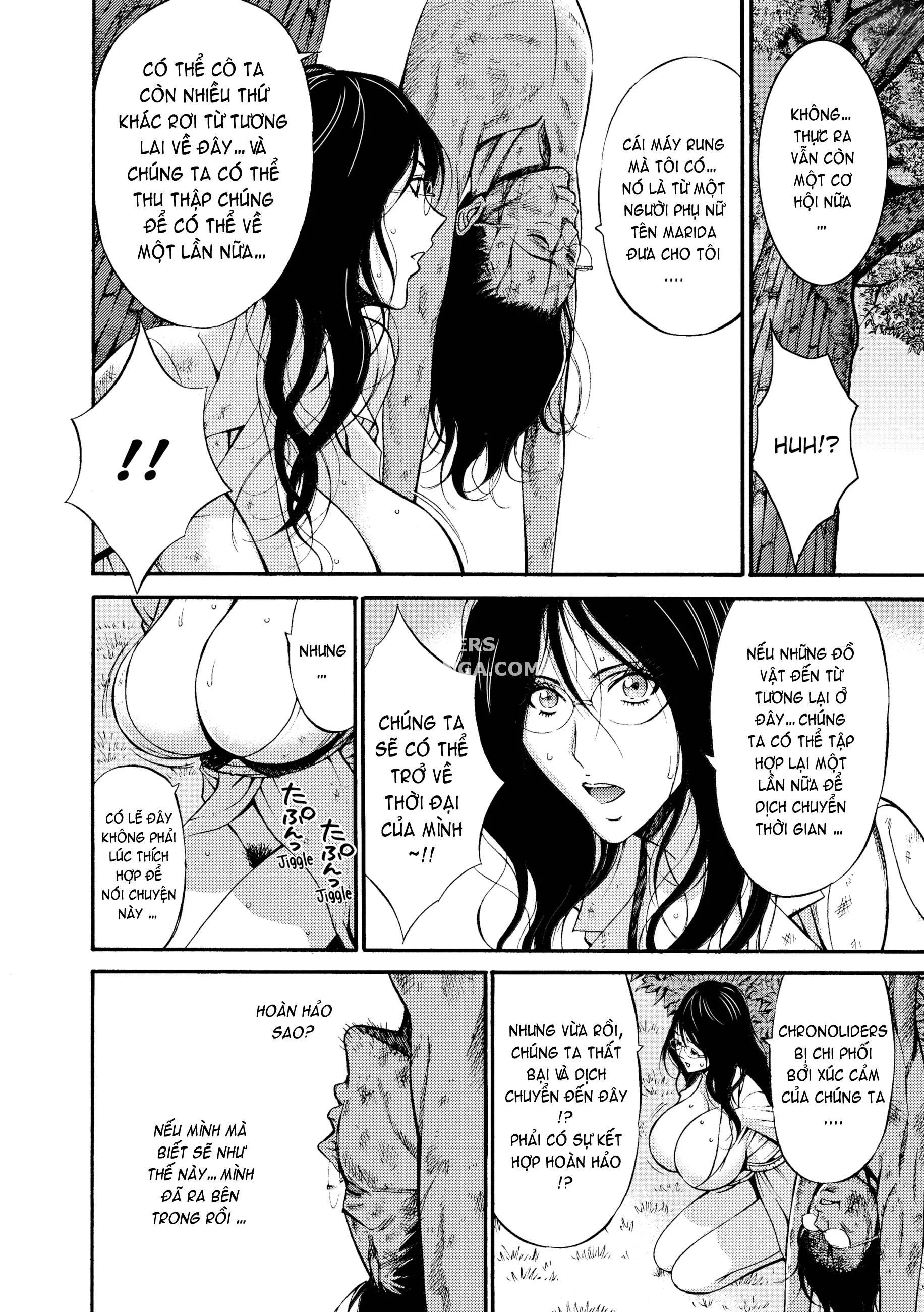 chapter-9-10