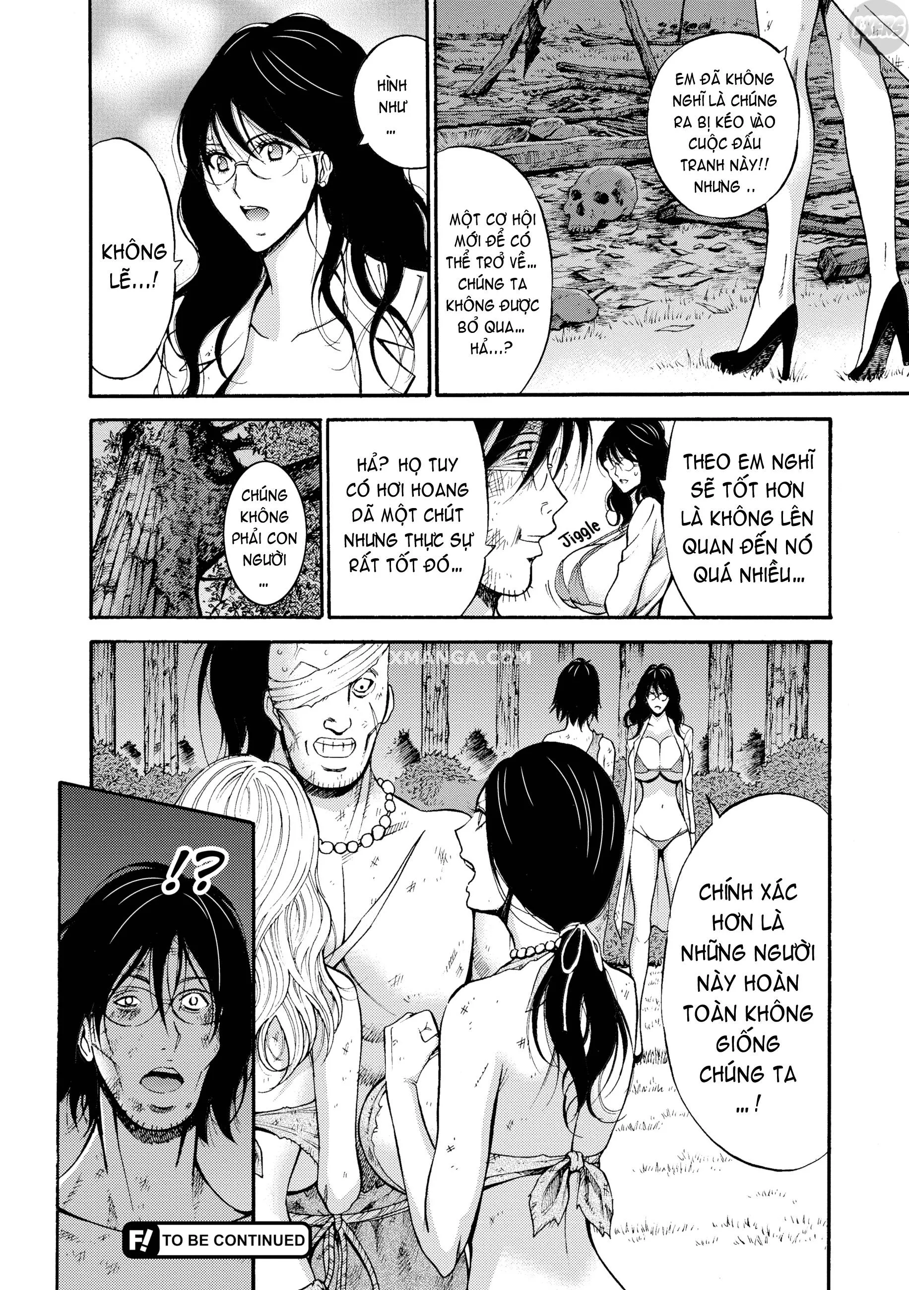 chapter-9-20