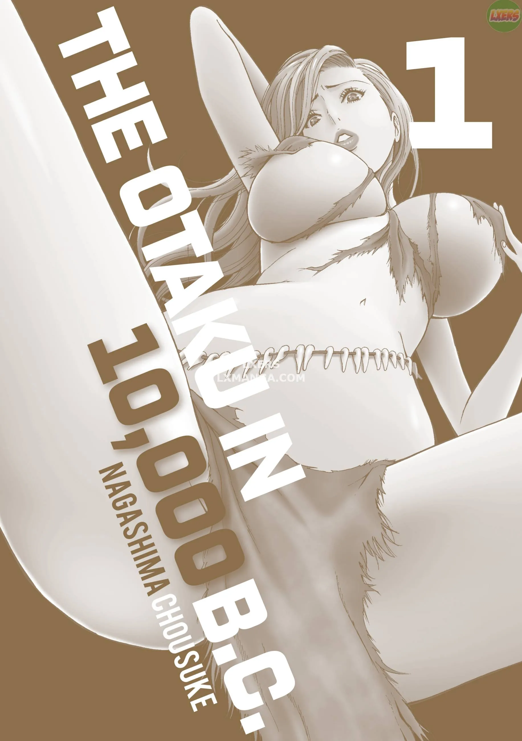 chapter-9-25