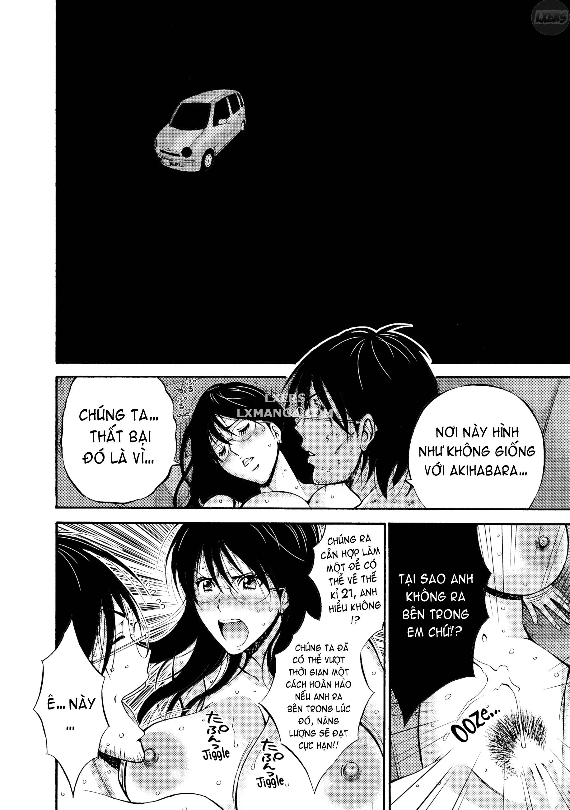 chapter-9-4