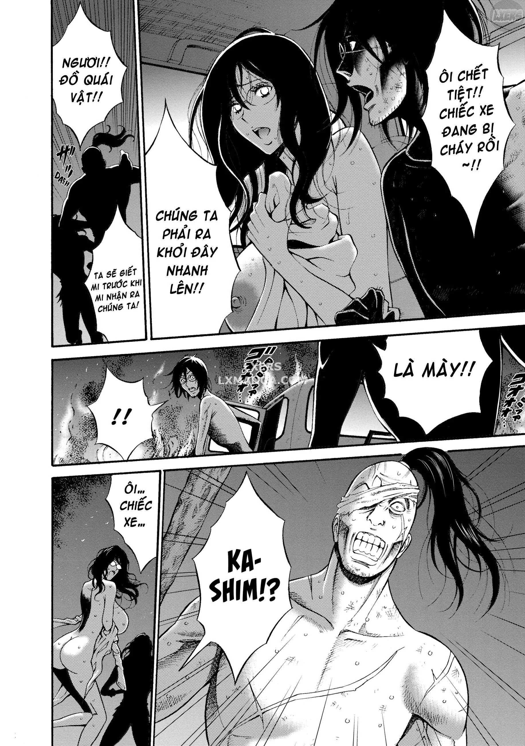 chapter-9-6