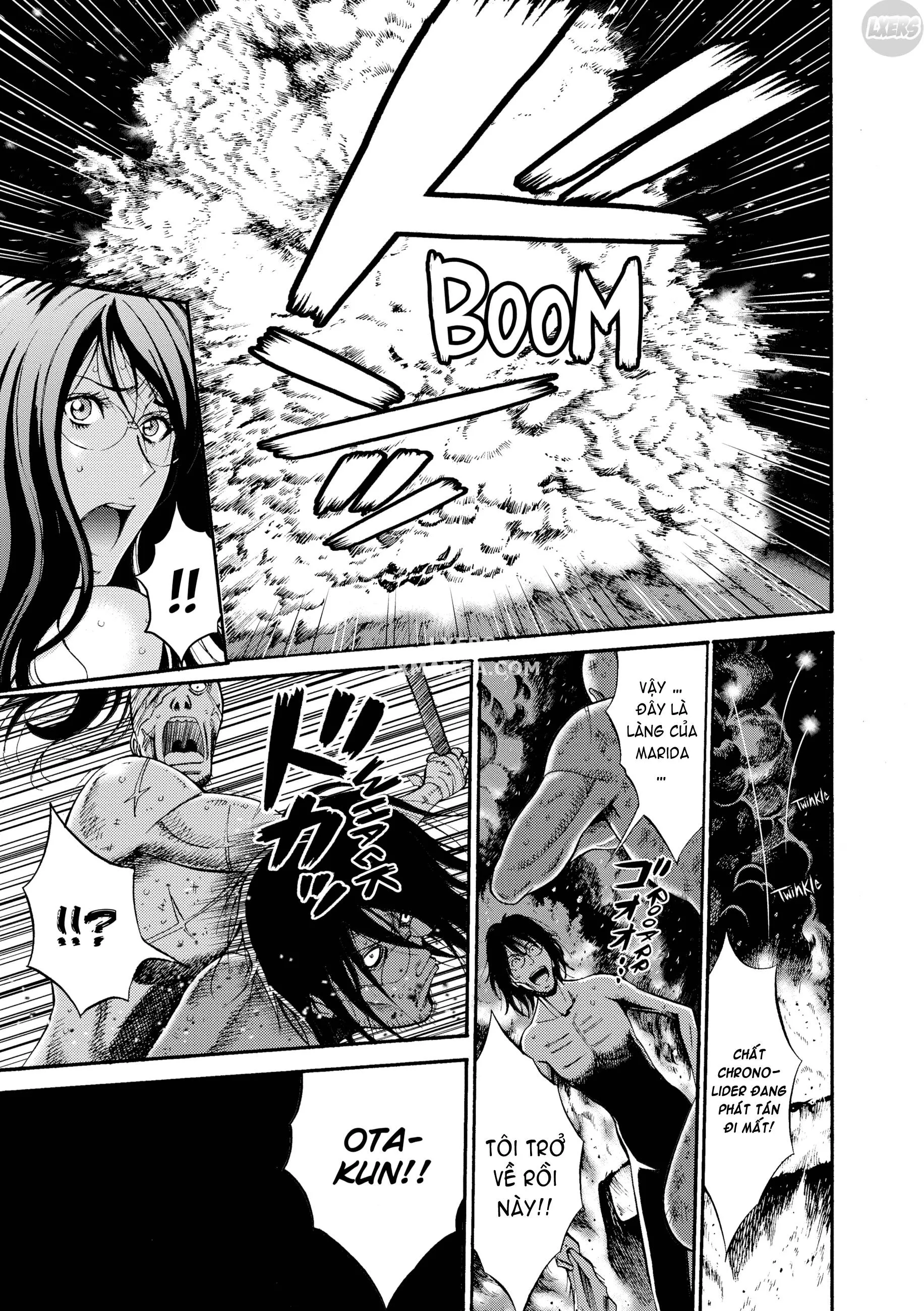 chapter-9-7