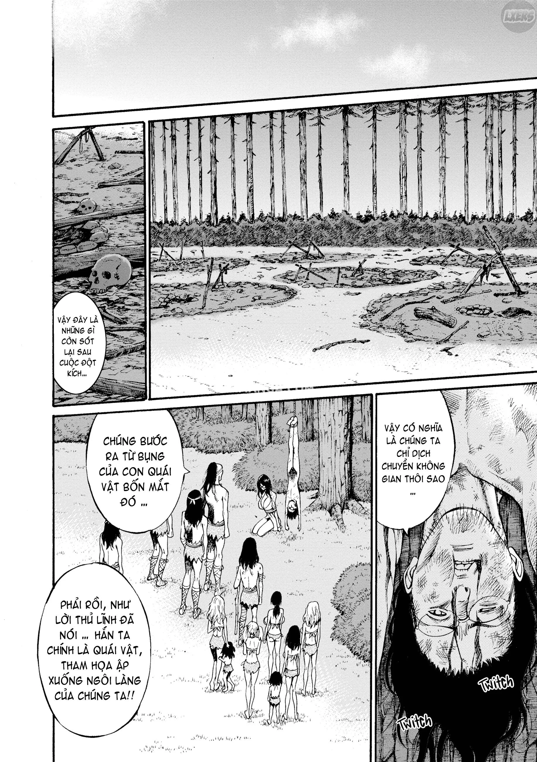 chapter-9-8