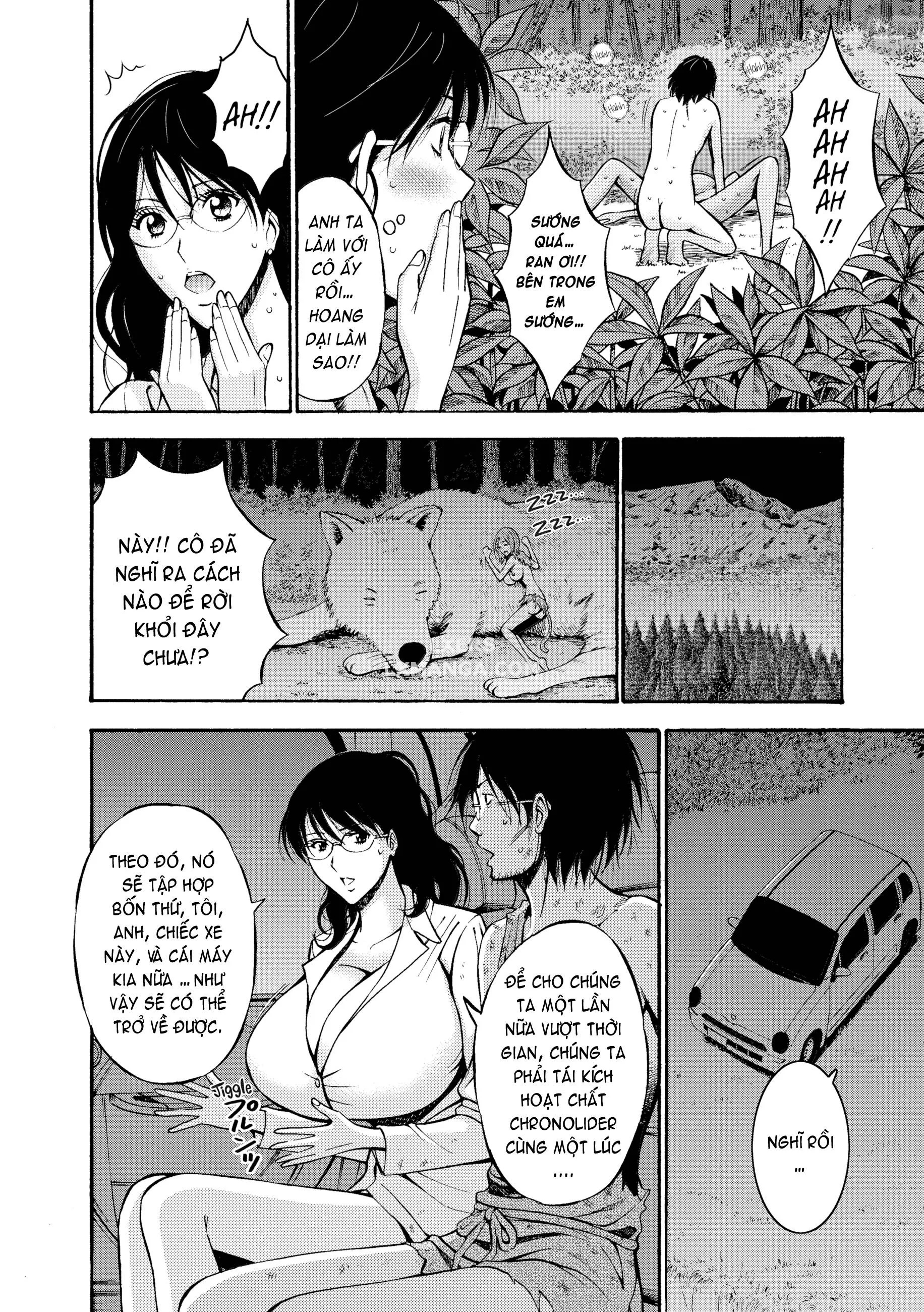 chapter-8-12