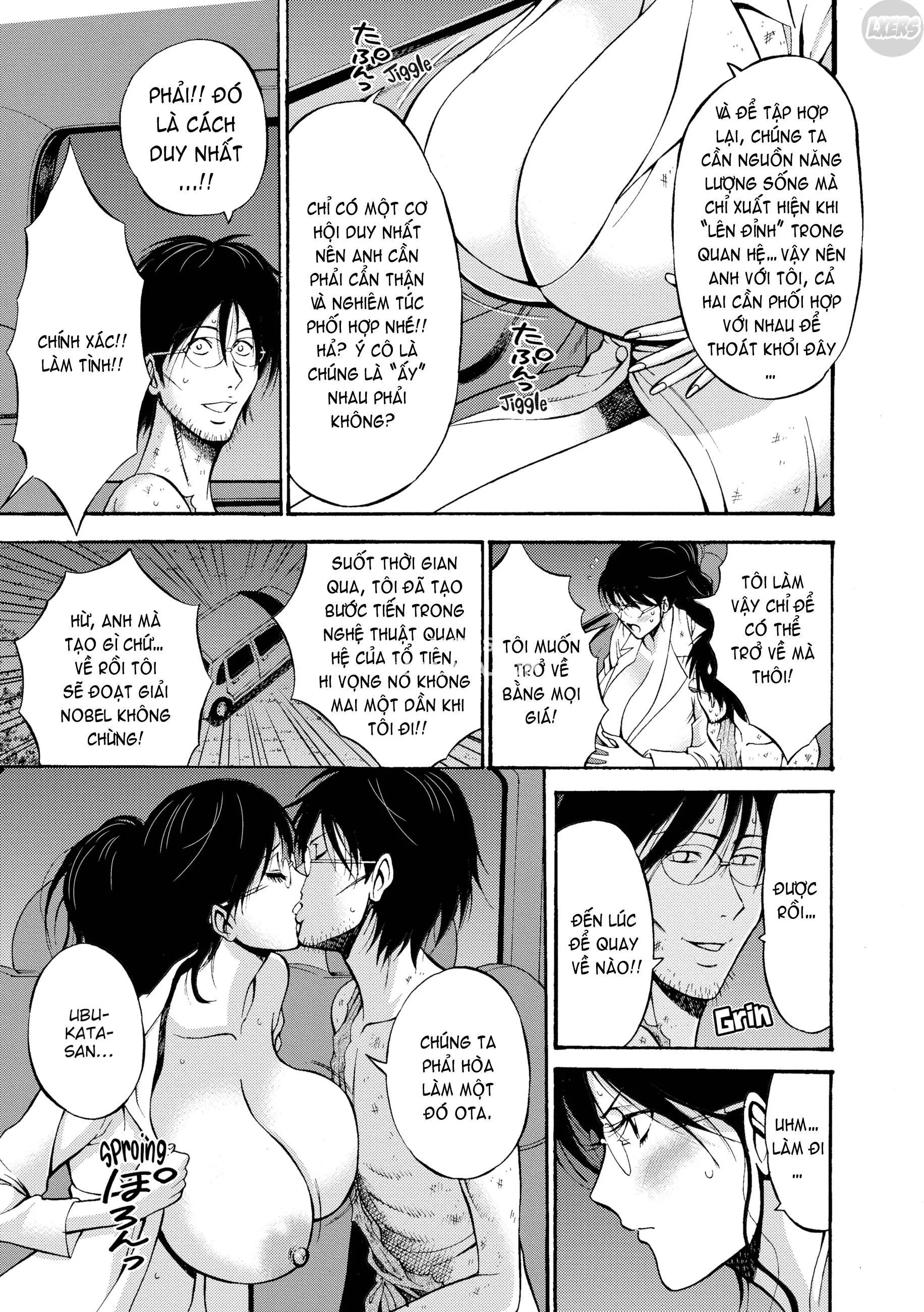 chapter-8-13