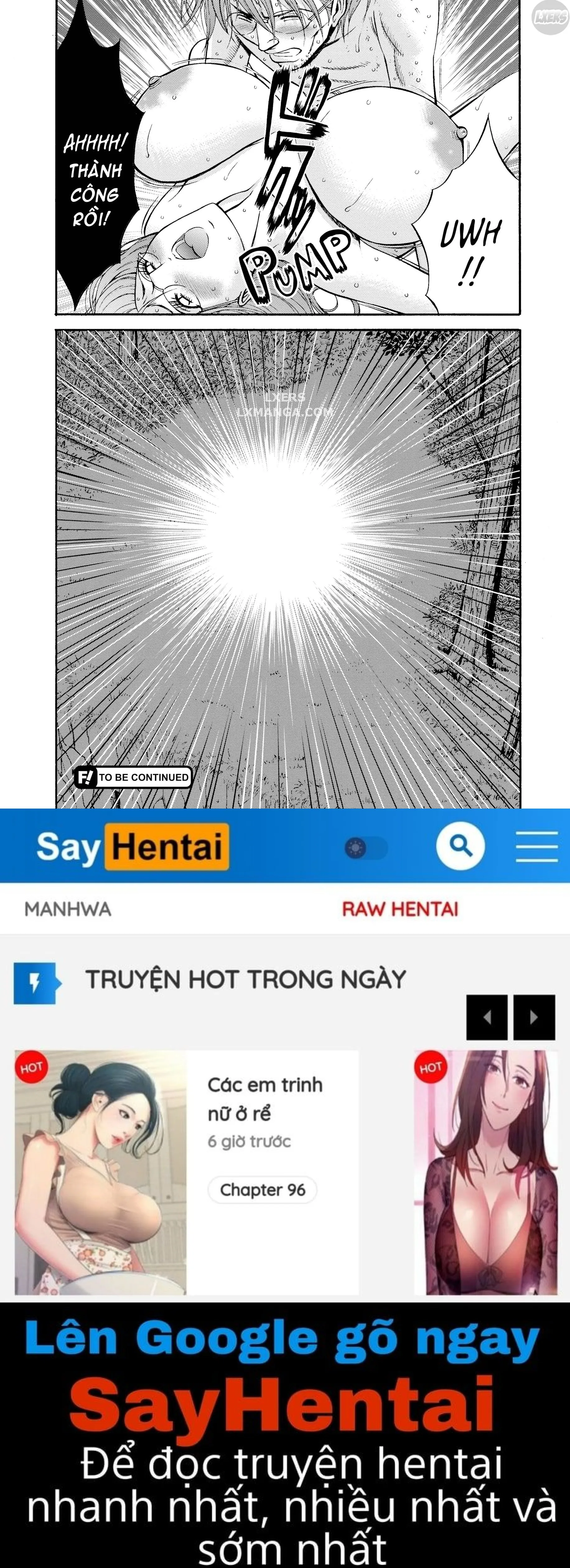 chapter-8-20