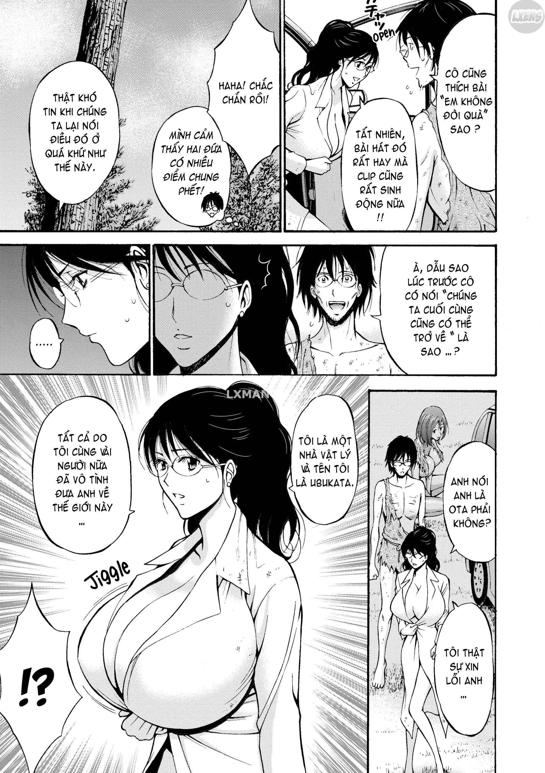 chapter-8-5