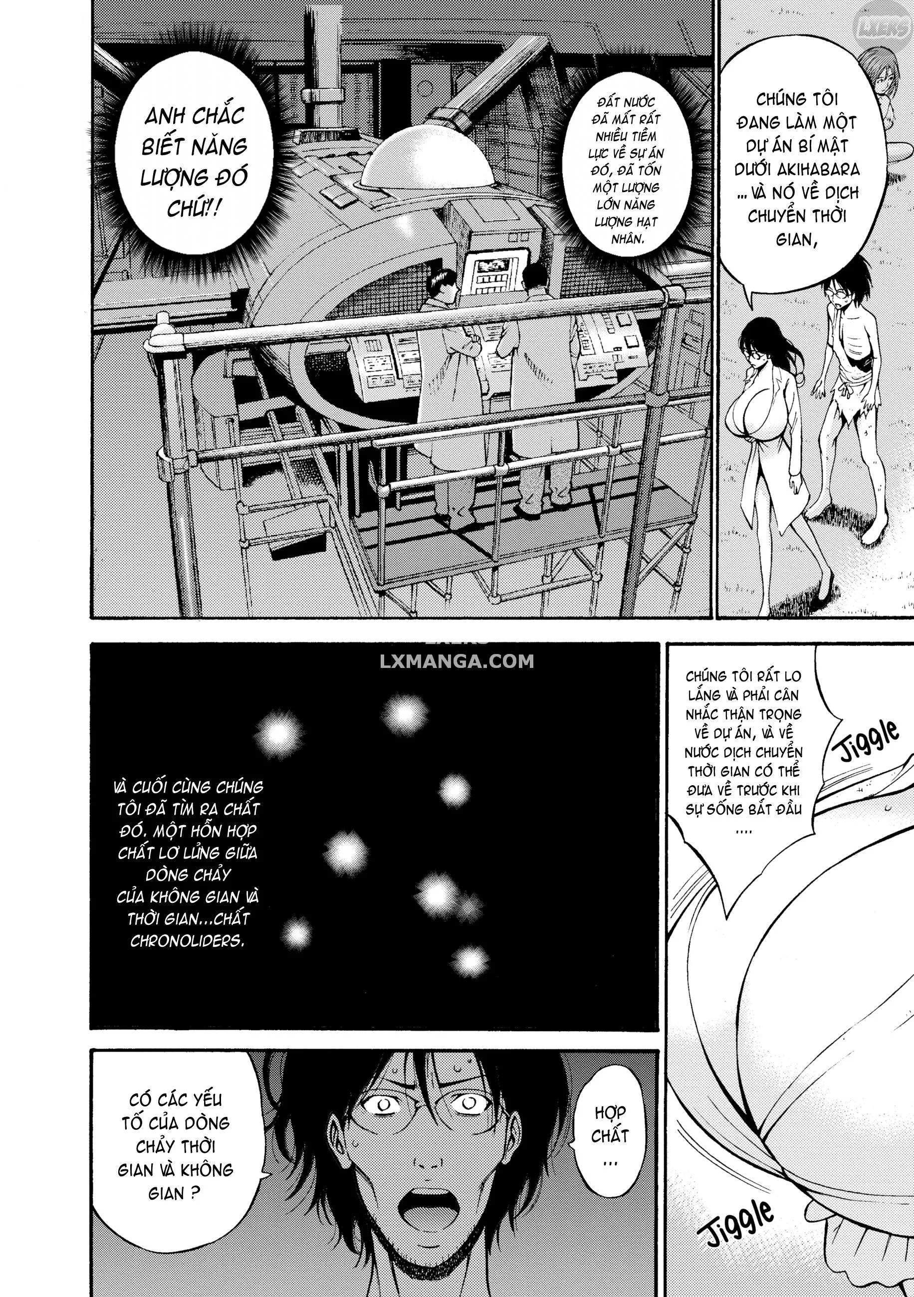 chapter-8-6