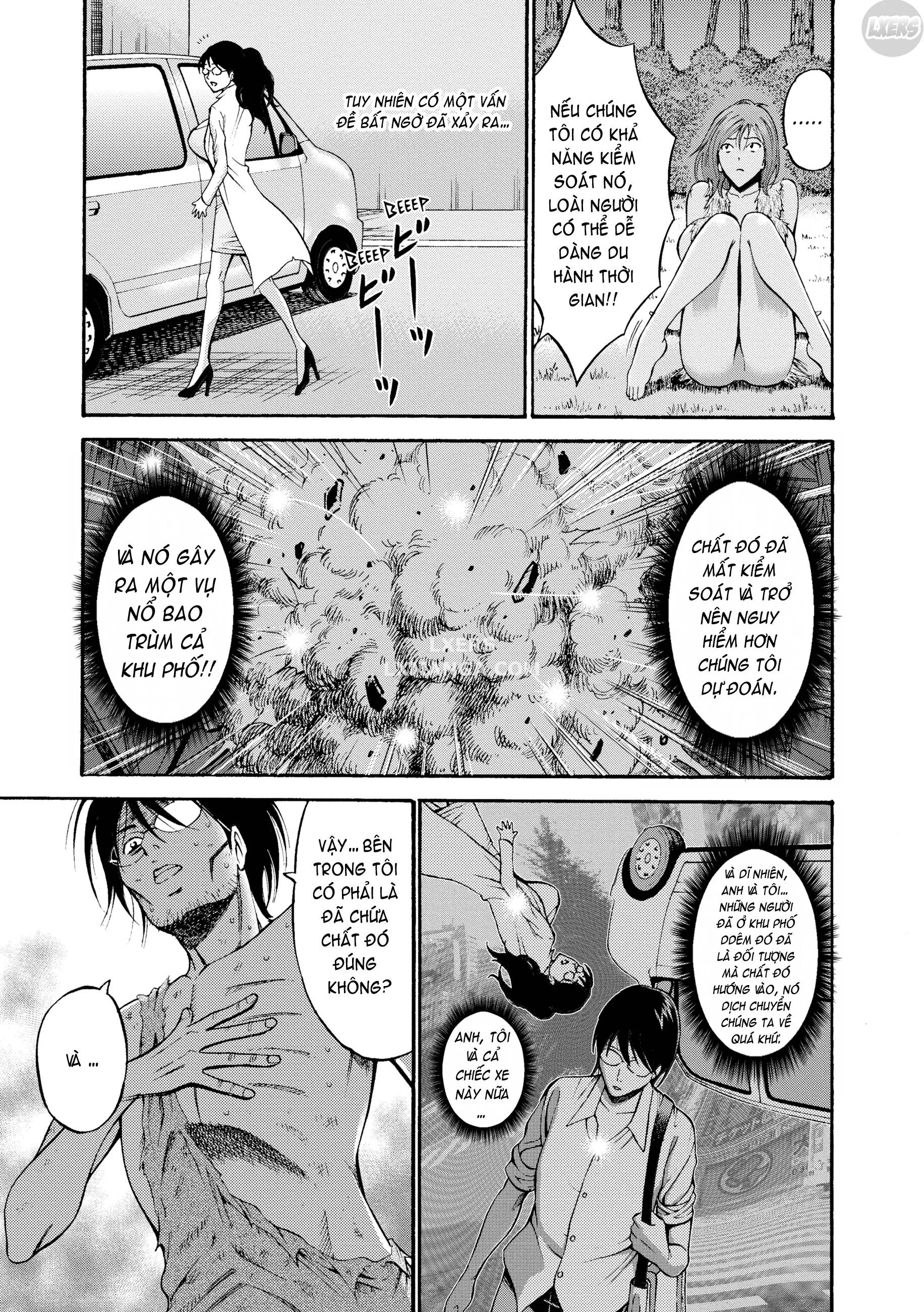 chapter-8-7