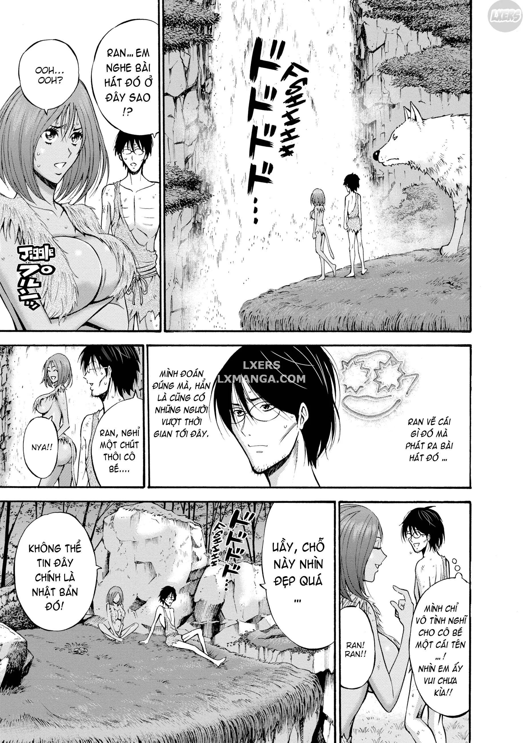 chapter-7-9