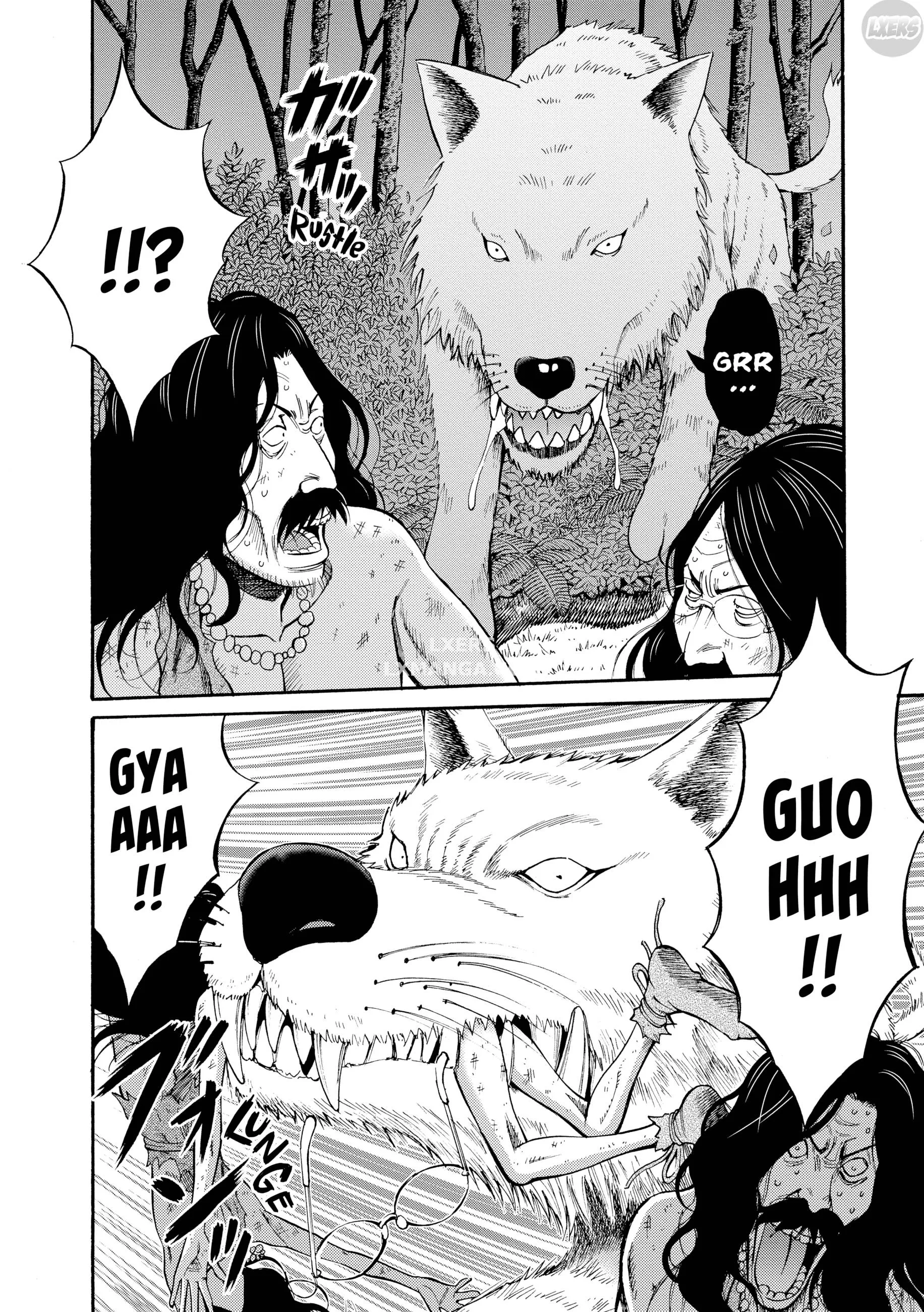 chapter-7-18