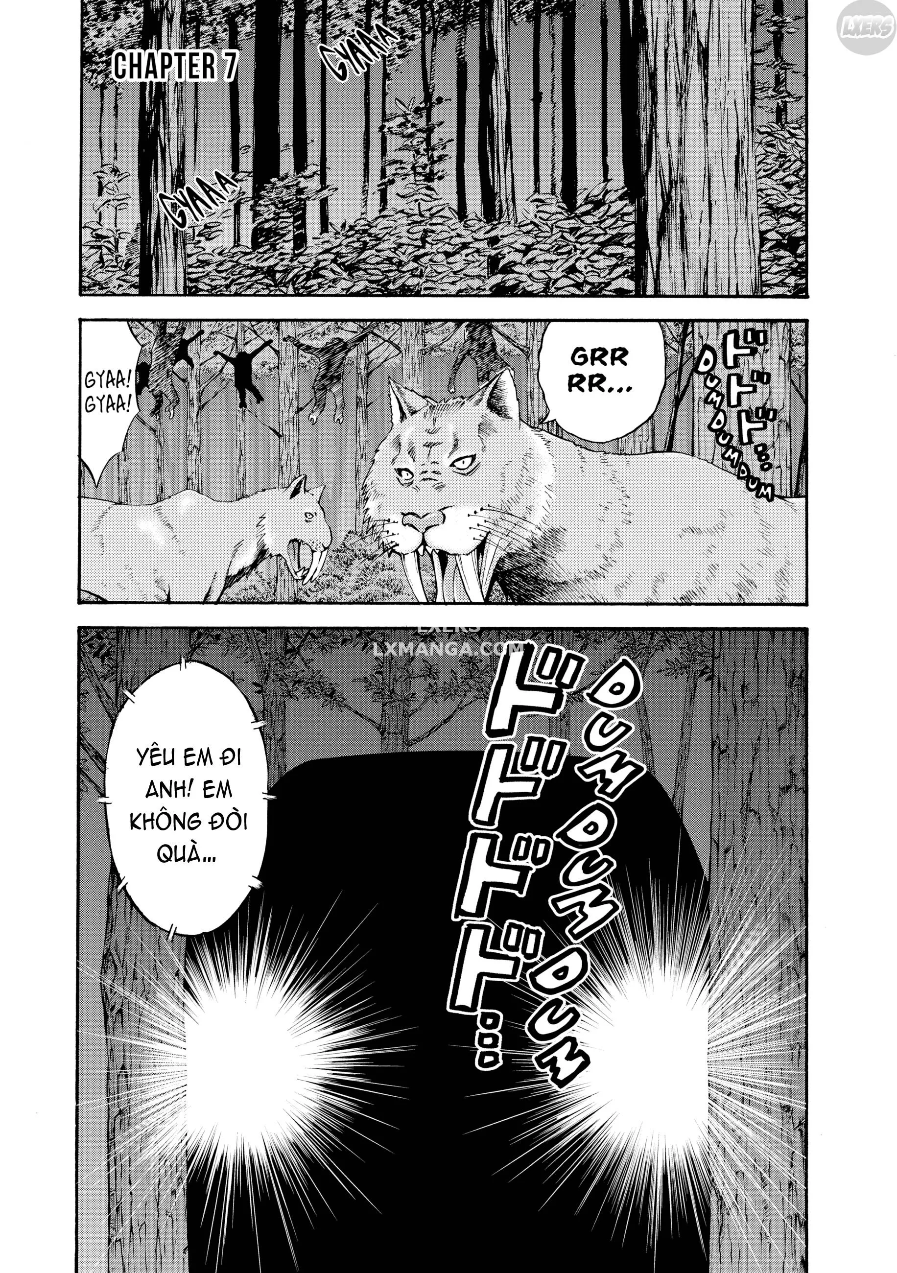 chapter-7-3
