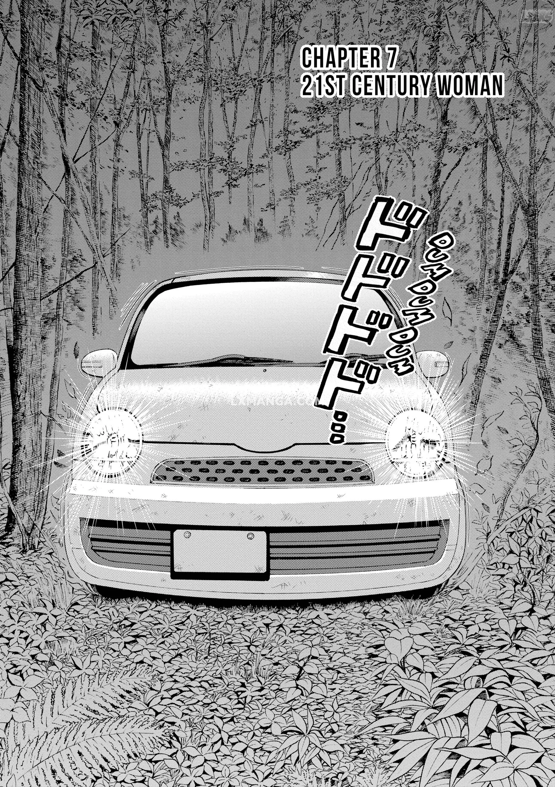chapter-7-4