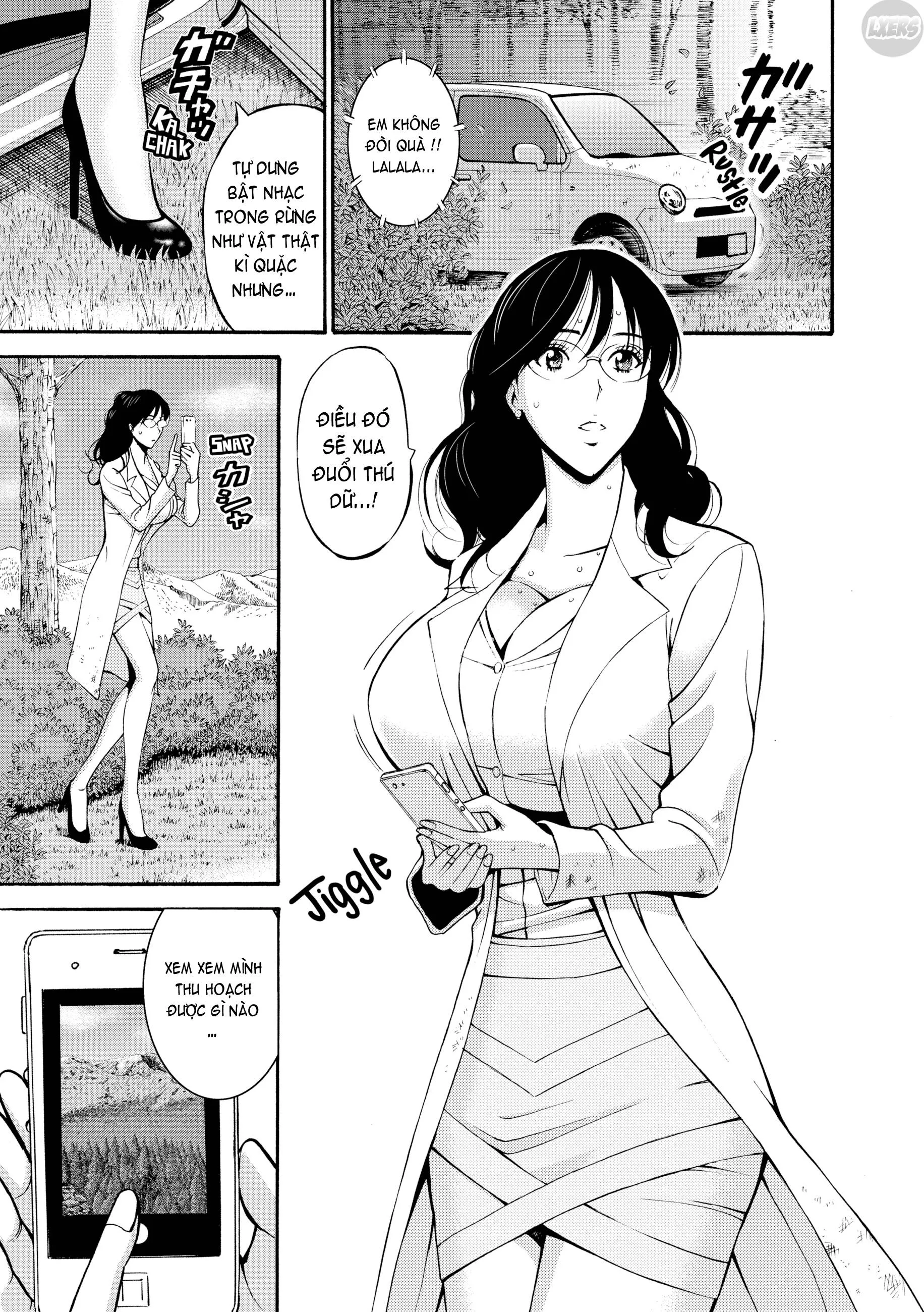 chapter-7-5