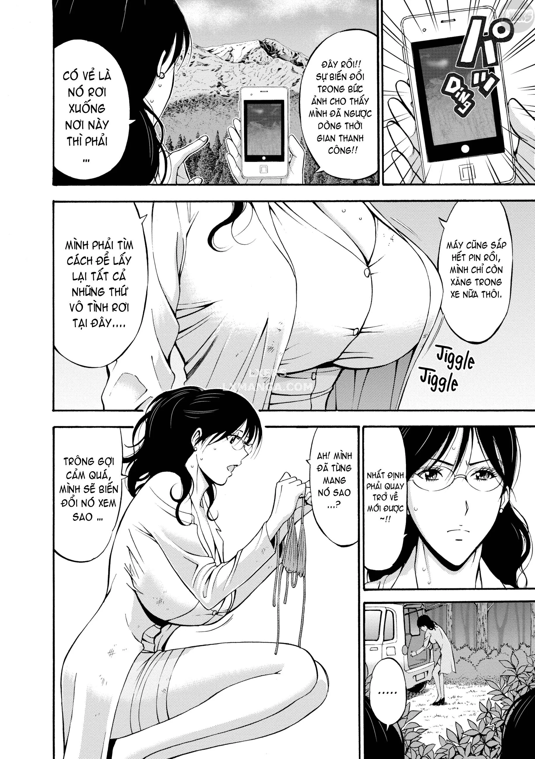chapter-7-6