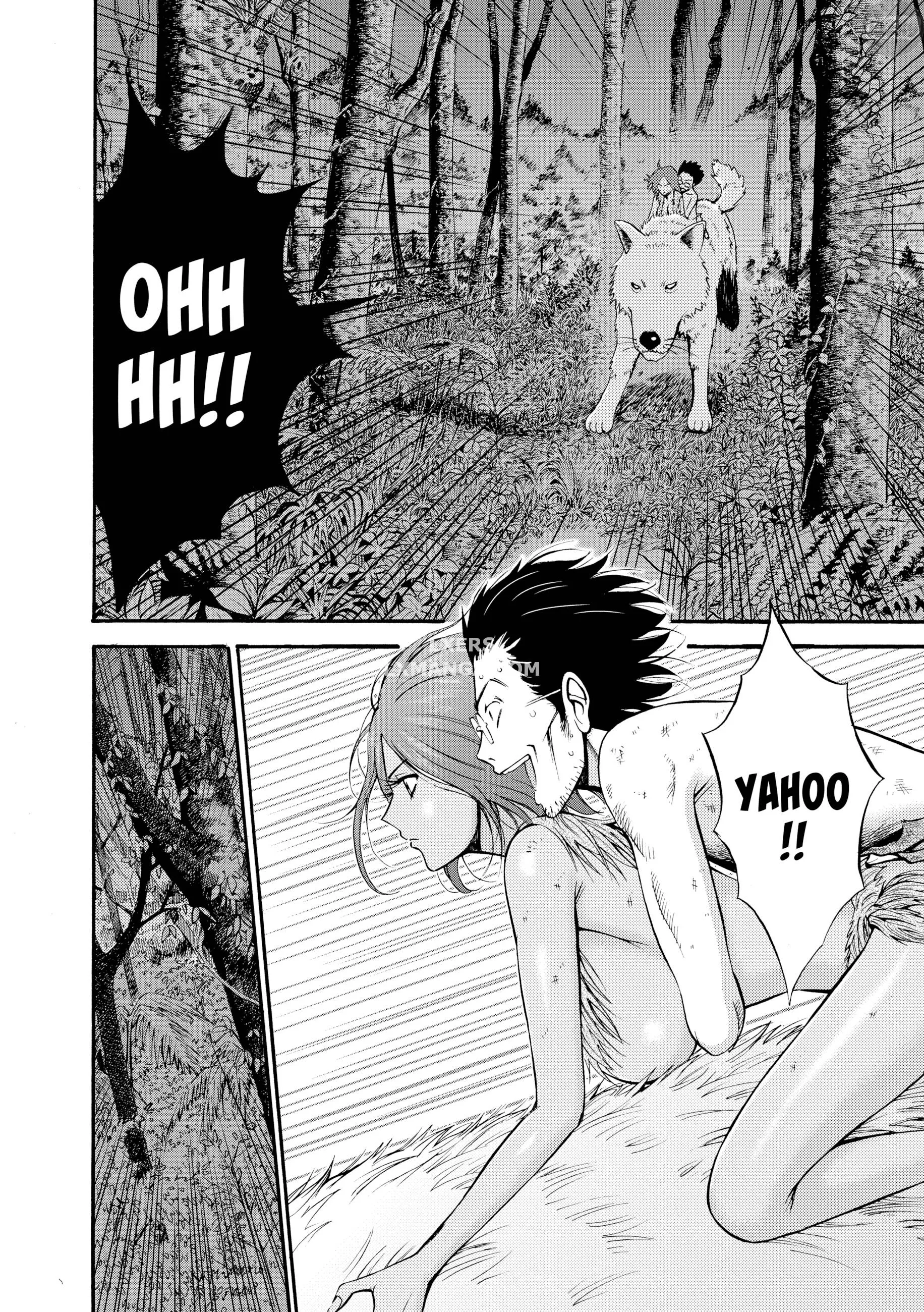 chapter-7-8