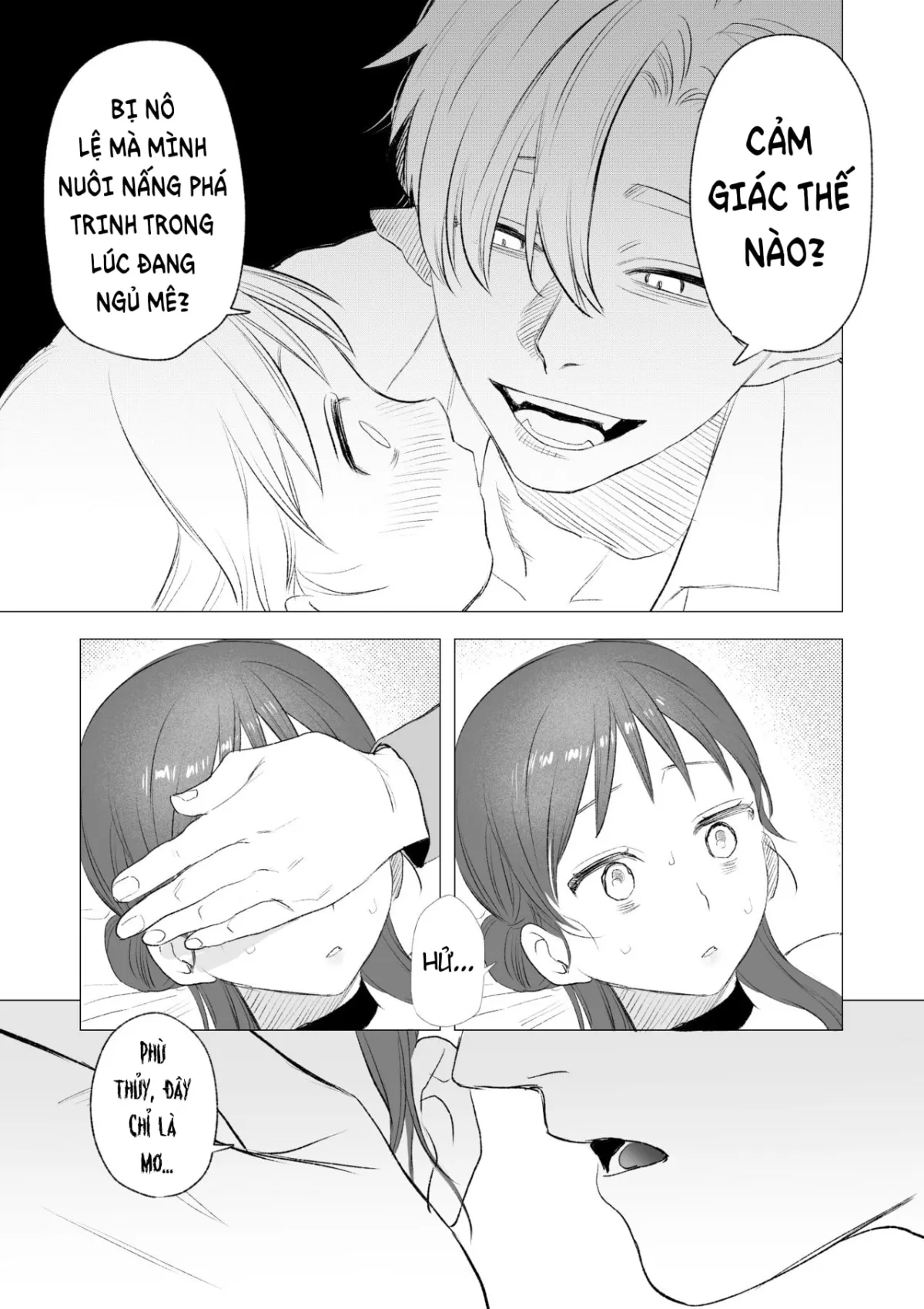chapter-2-10