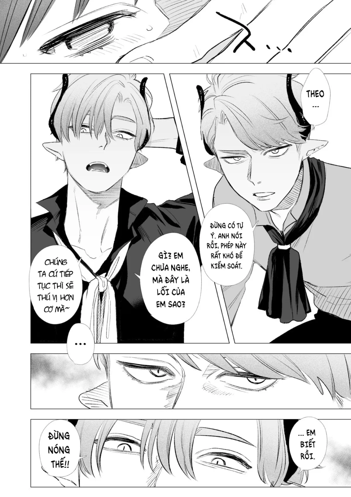 chapter-2-11