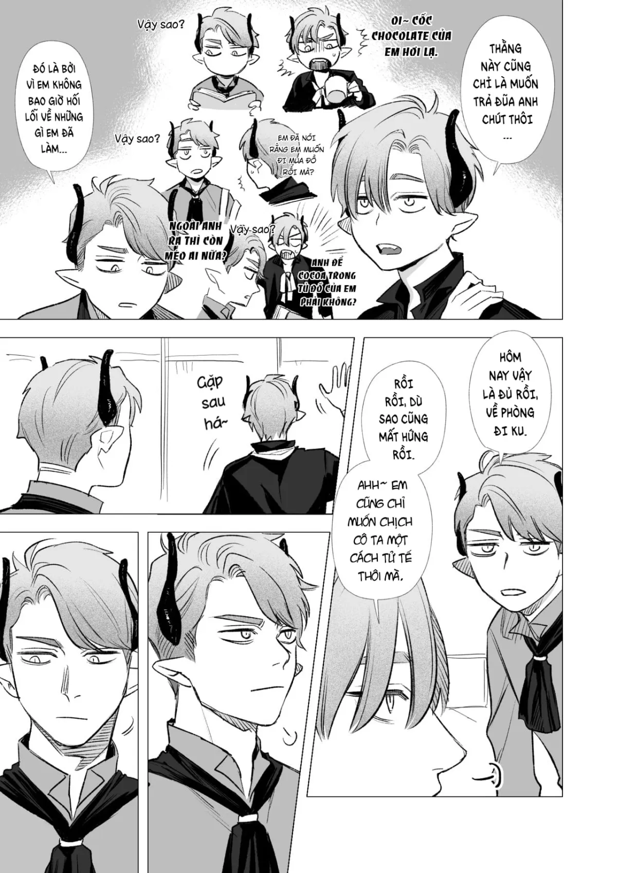 chapter-2-12