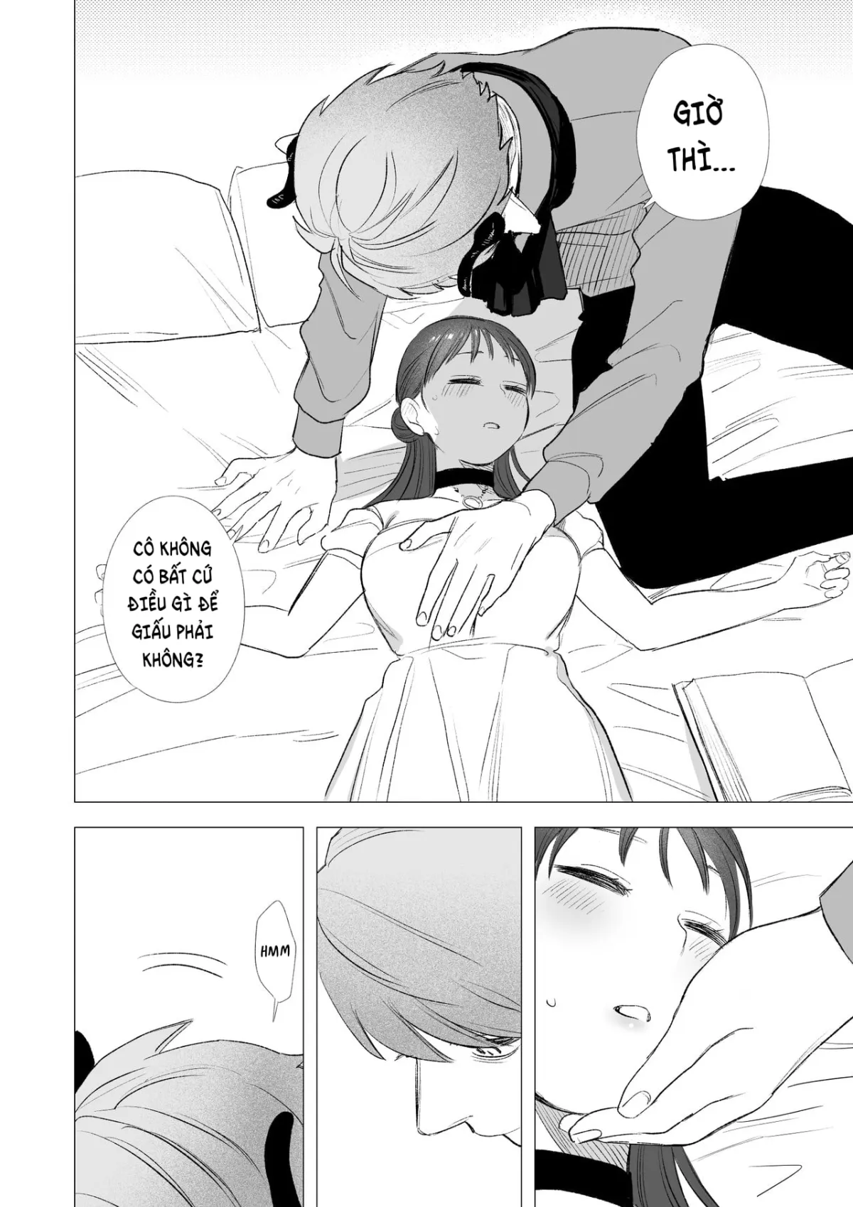 chapter-2-13