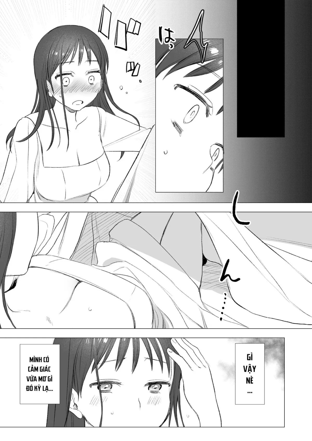 chapter-2-14