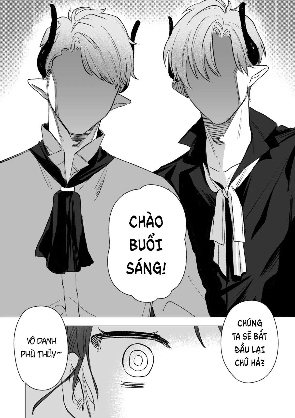 chapter-2-16