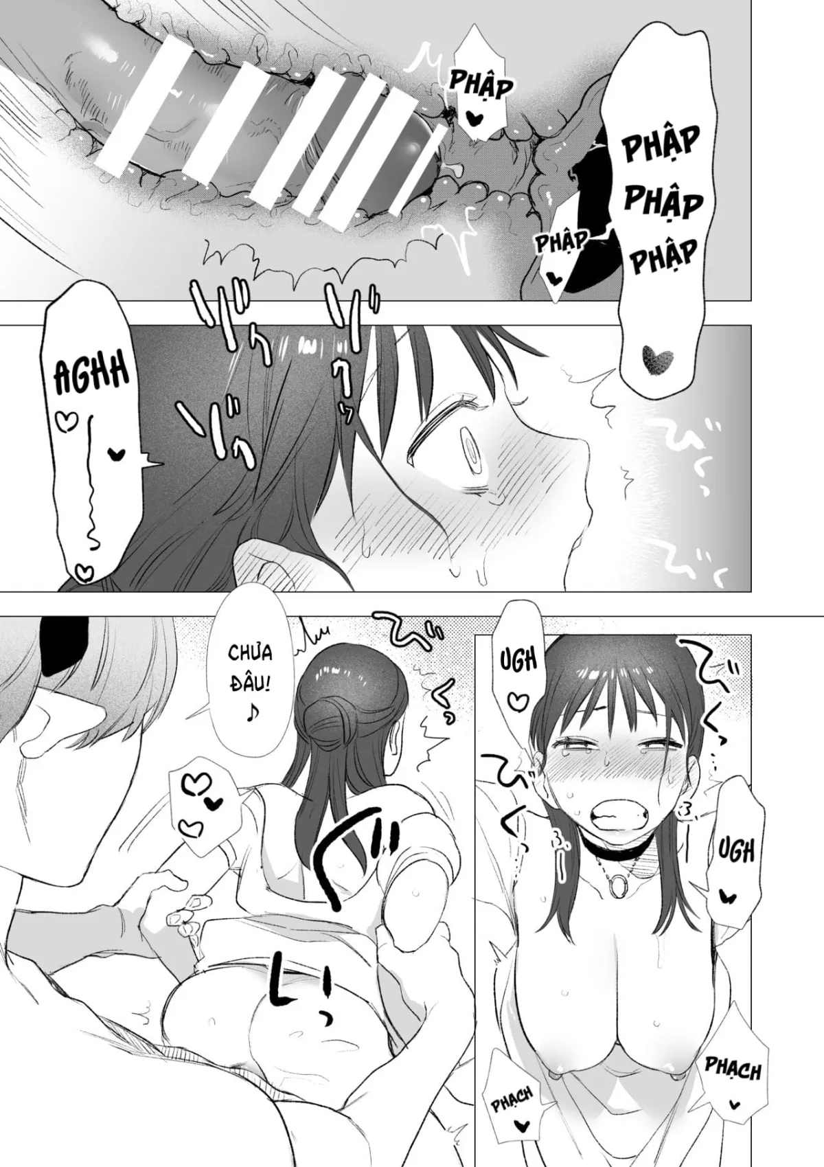 chapter-2-18