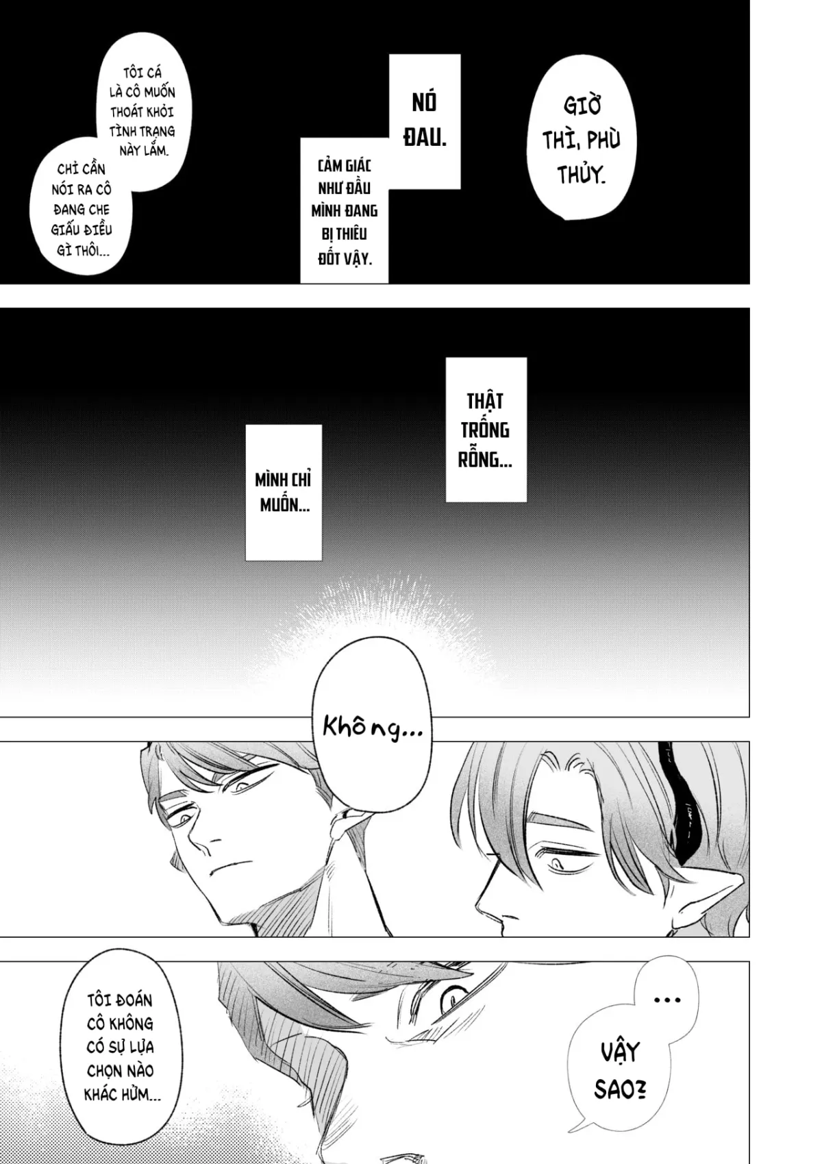 chapter-2-22