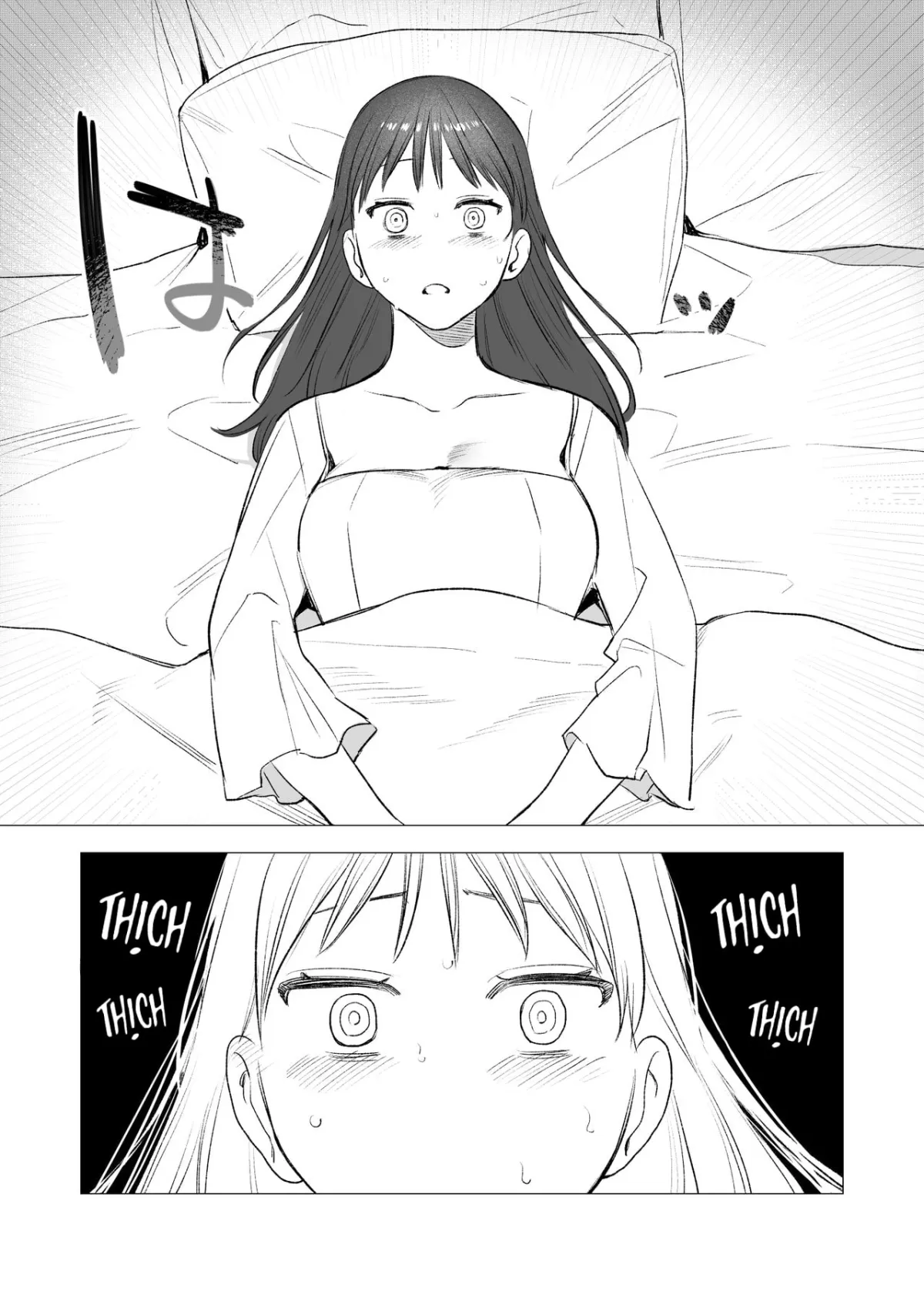 chapter-2-23