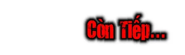 chapter-2-24