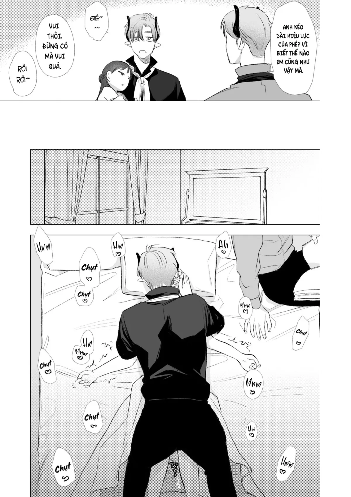 chapter-2-2