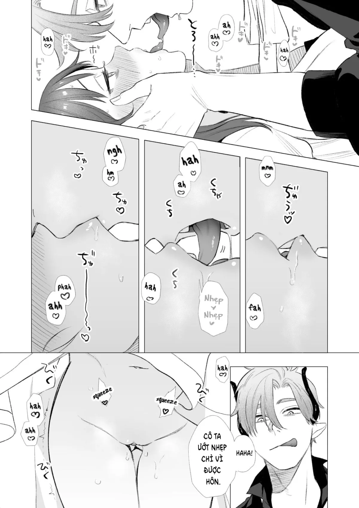 chapter-2-3