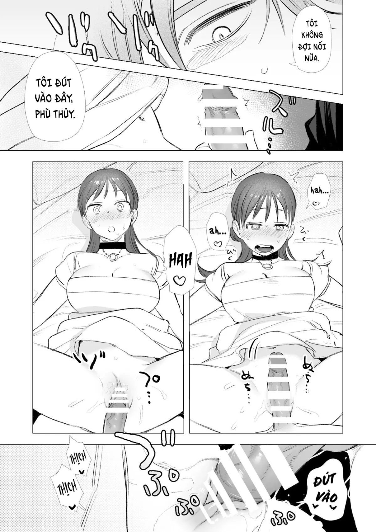 chapter-2-6