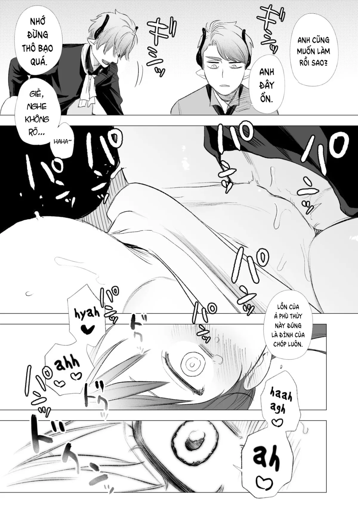 chapter-2-8