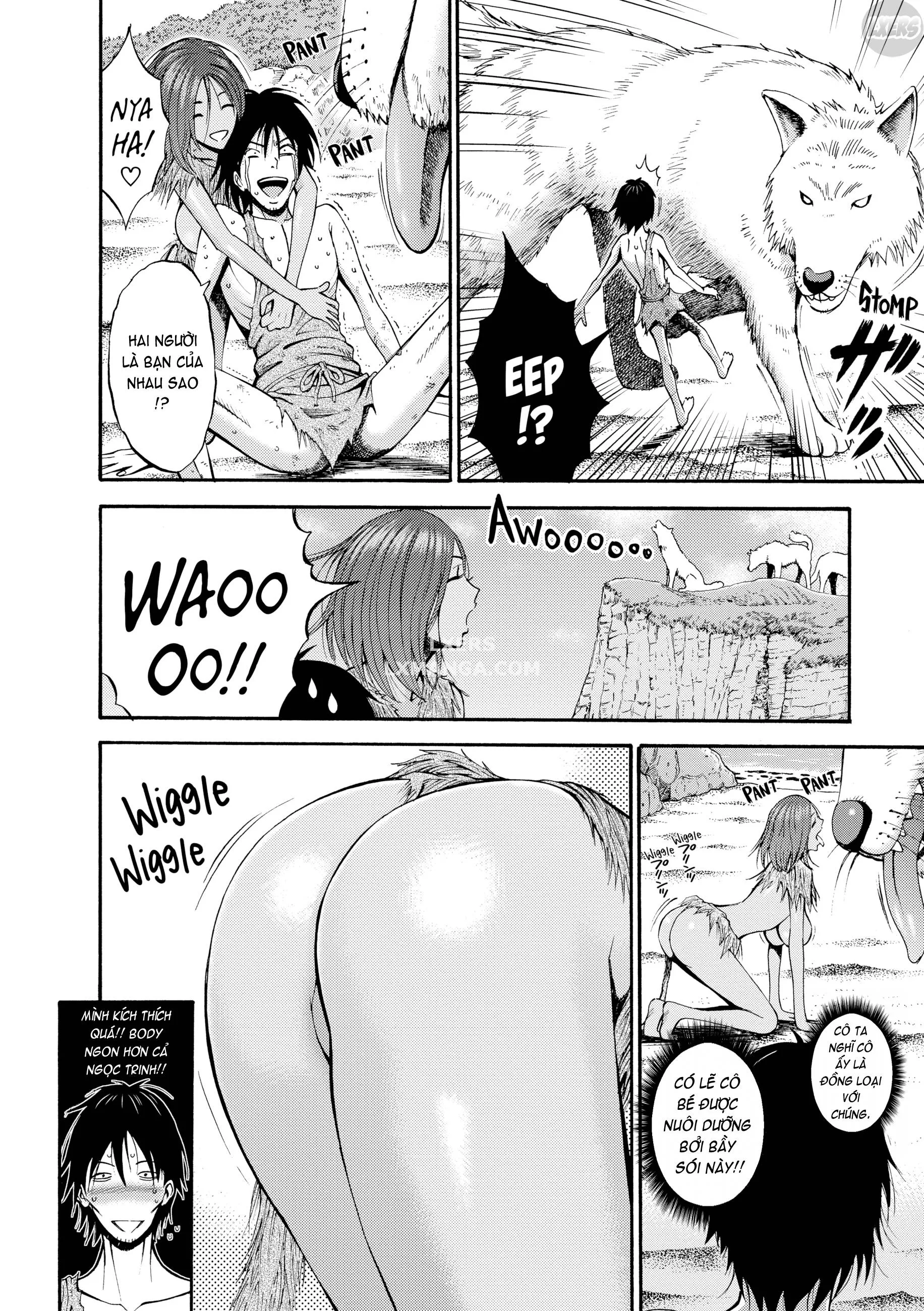chapter-6-10