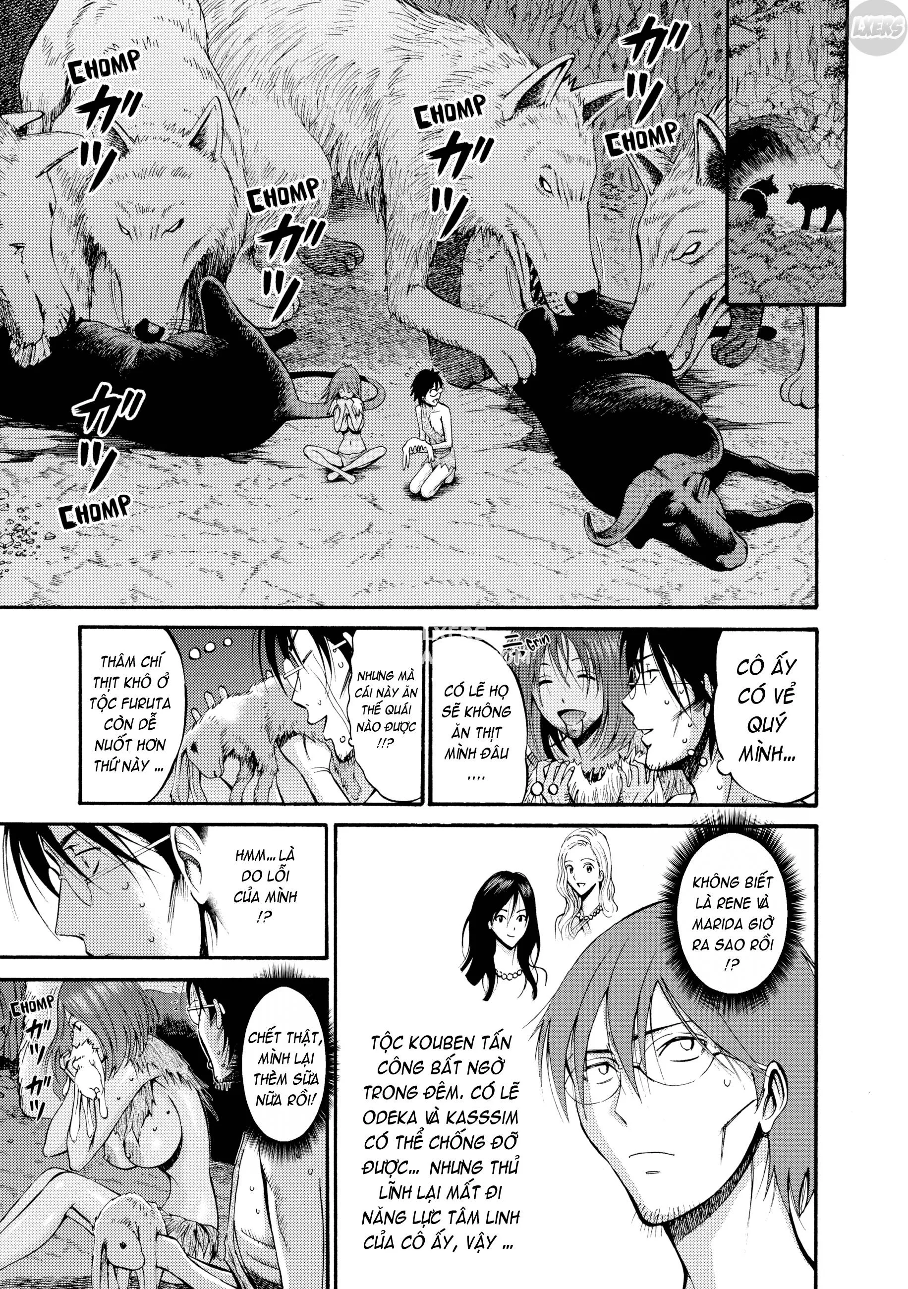 chapter-6-11