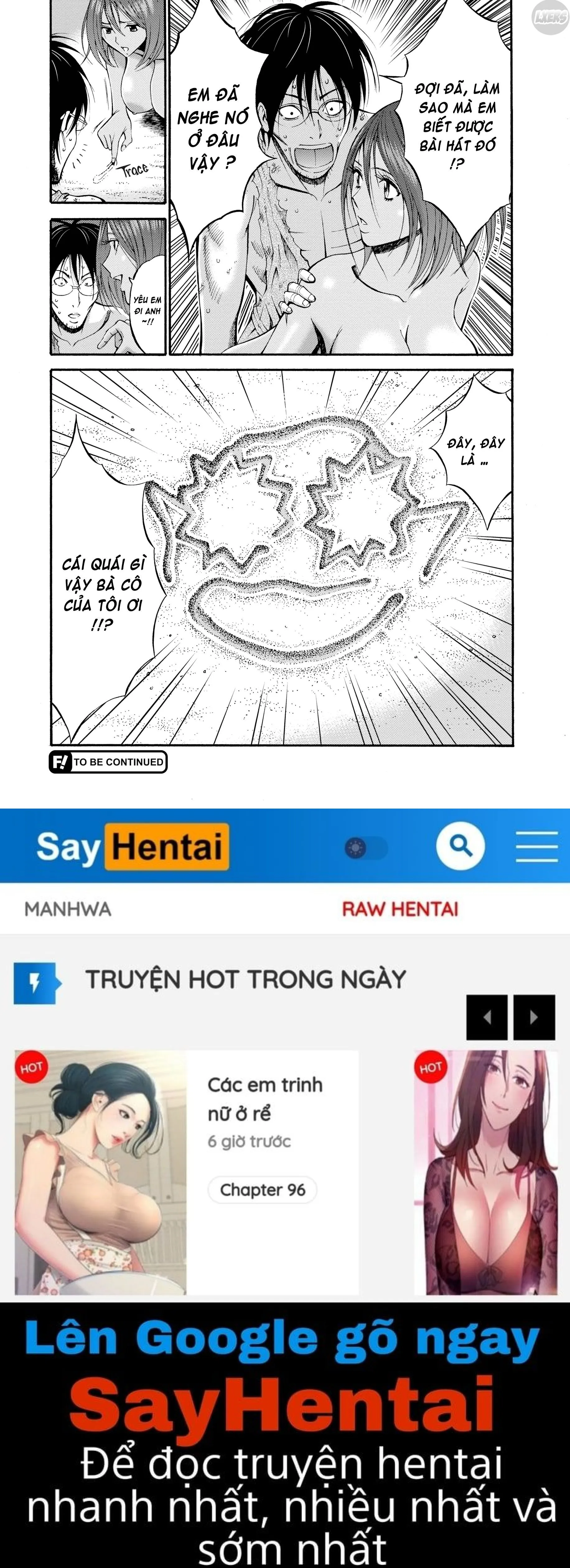 chapter-6-20