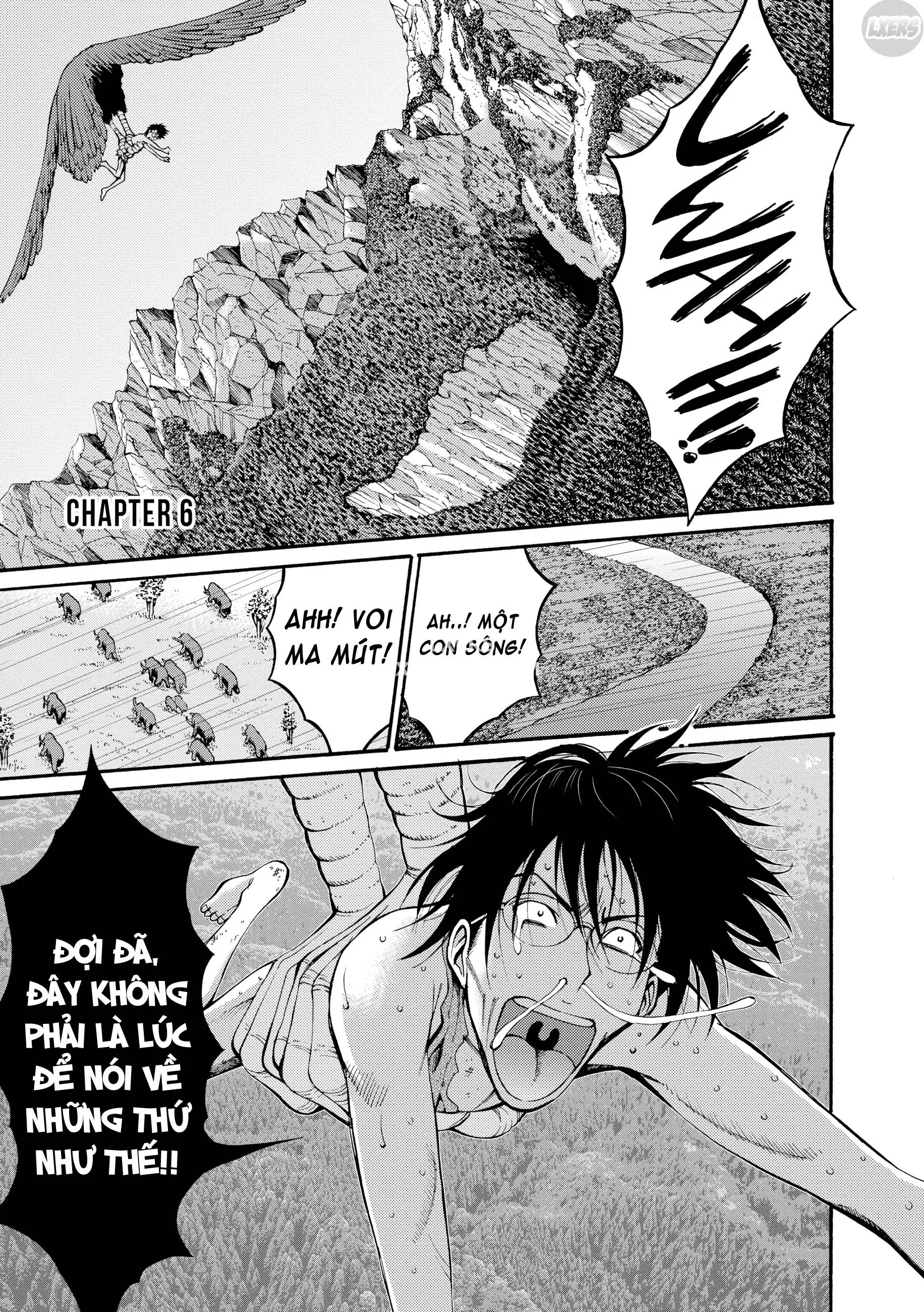 chapter-6-3