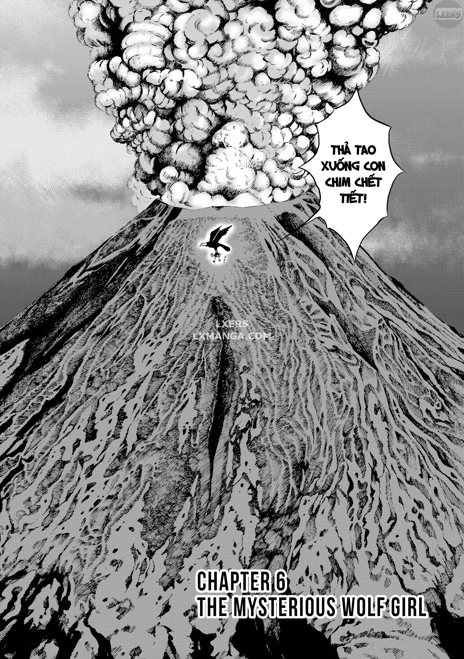 chapter-6-4