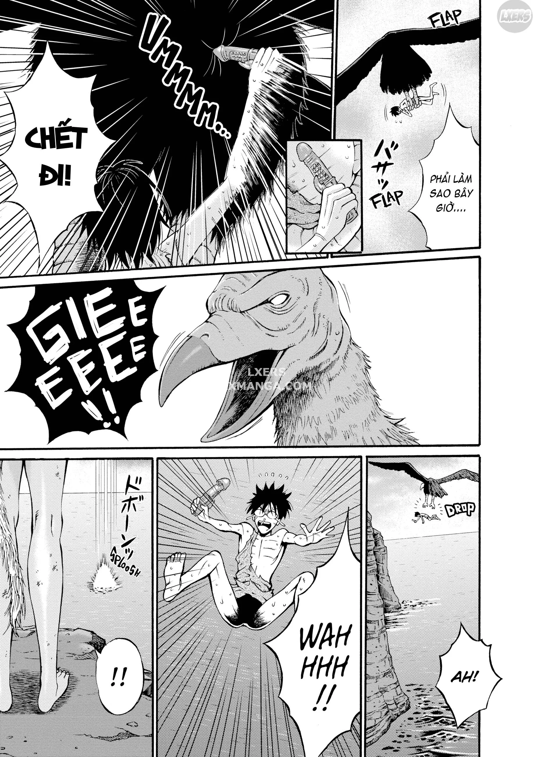 chapter-6-5