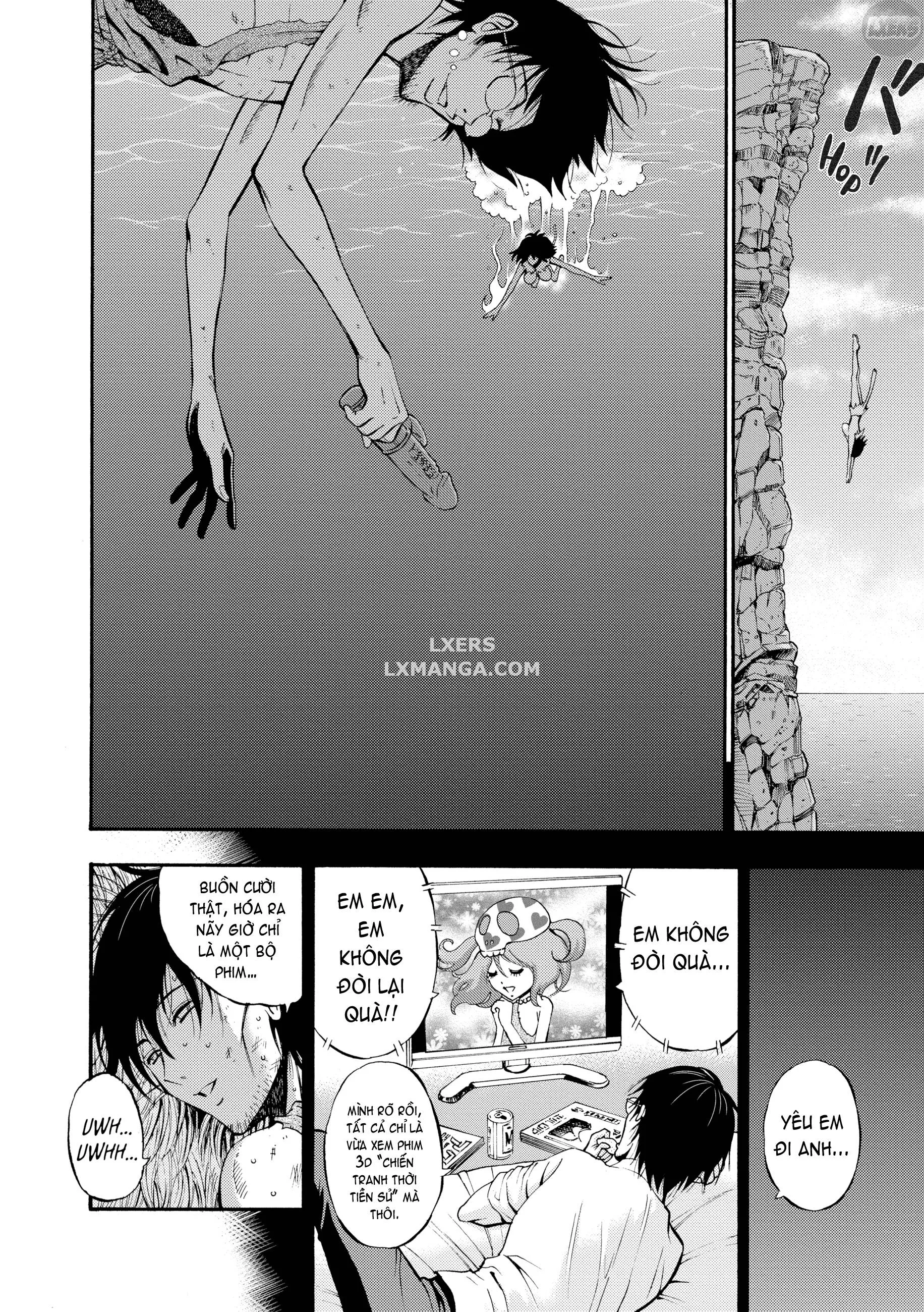chapter-6-6