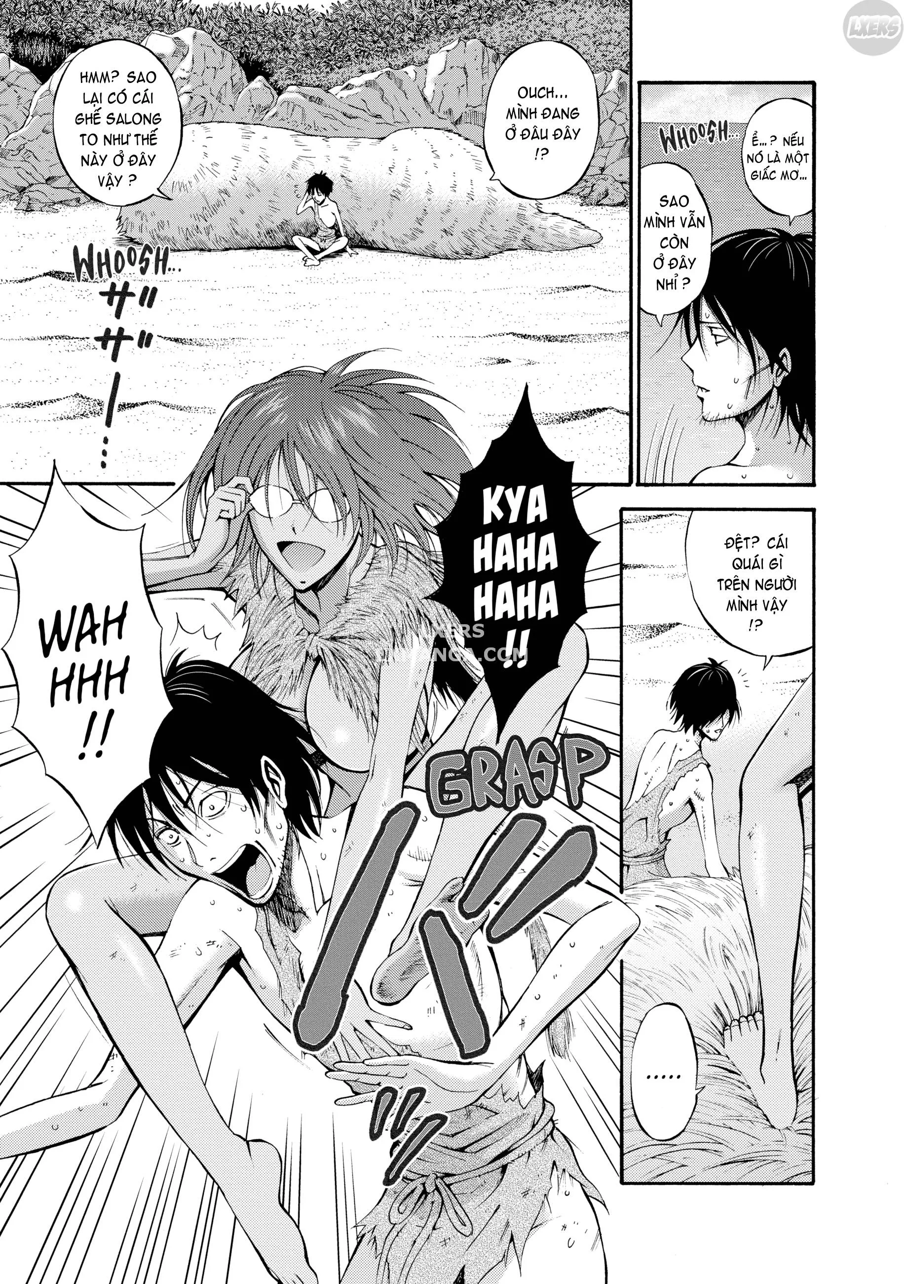 chapter-6-7