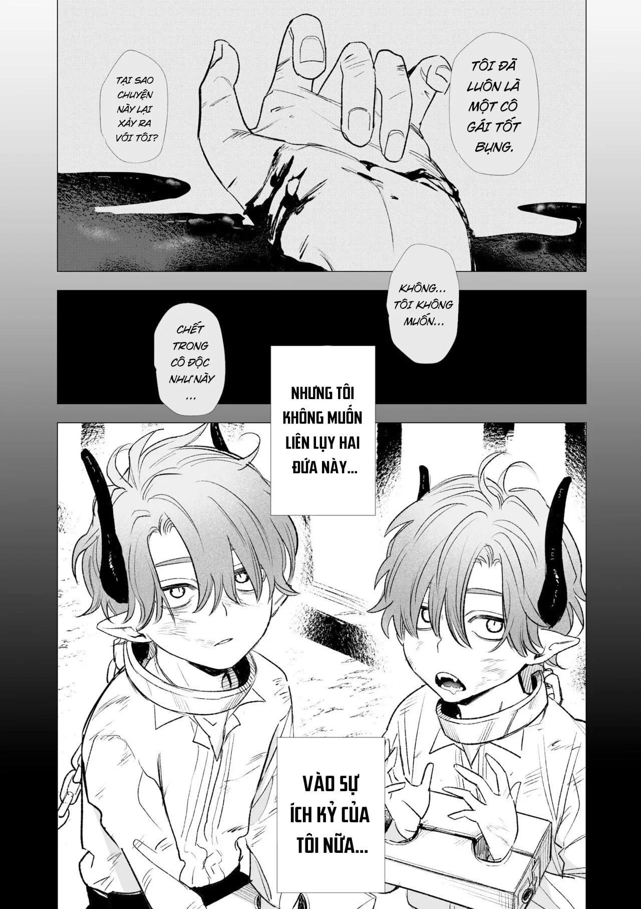 chapter-1-9