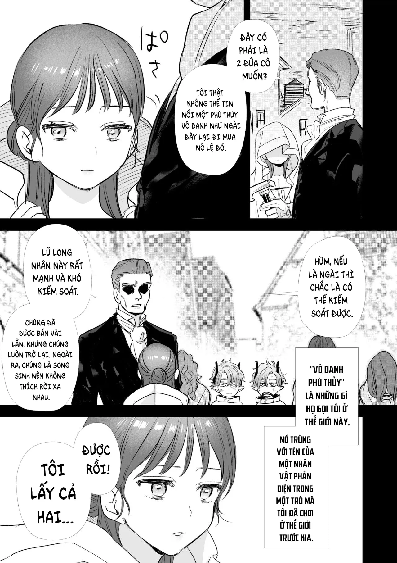 chapter-1-10