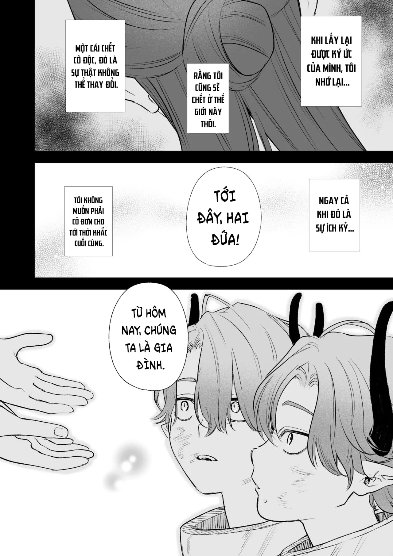 chapter-1-11