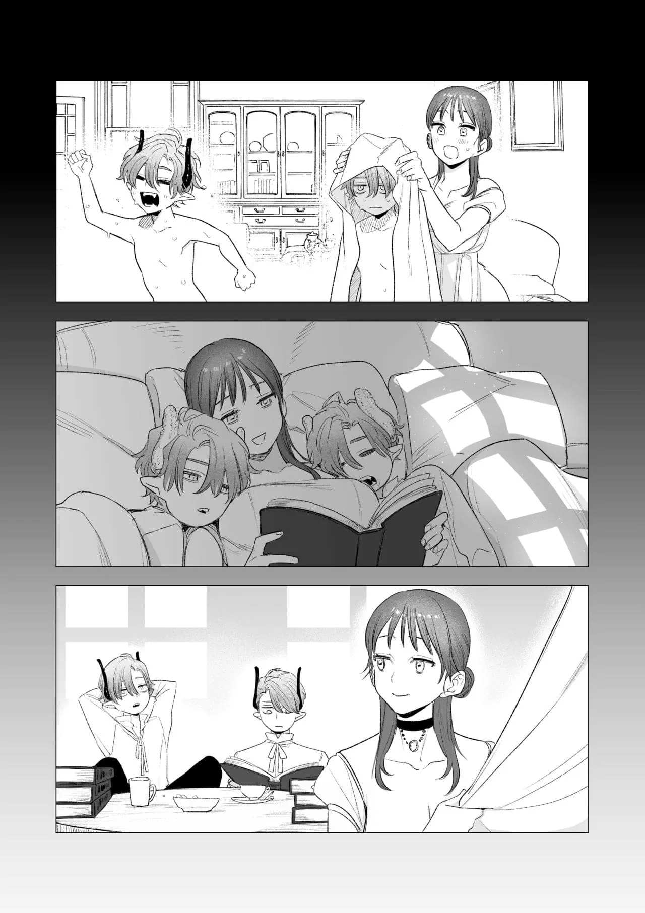 chapter-1-12